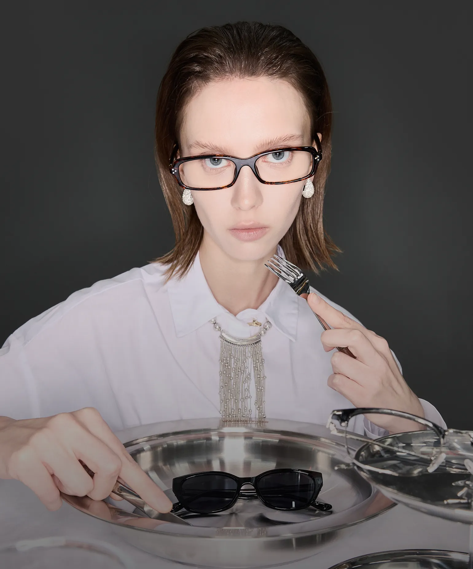 만나서 반가운
신규 브랜드