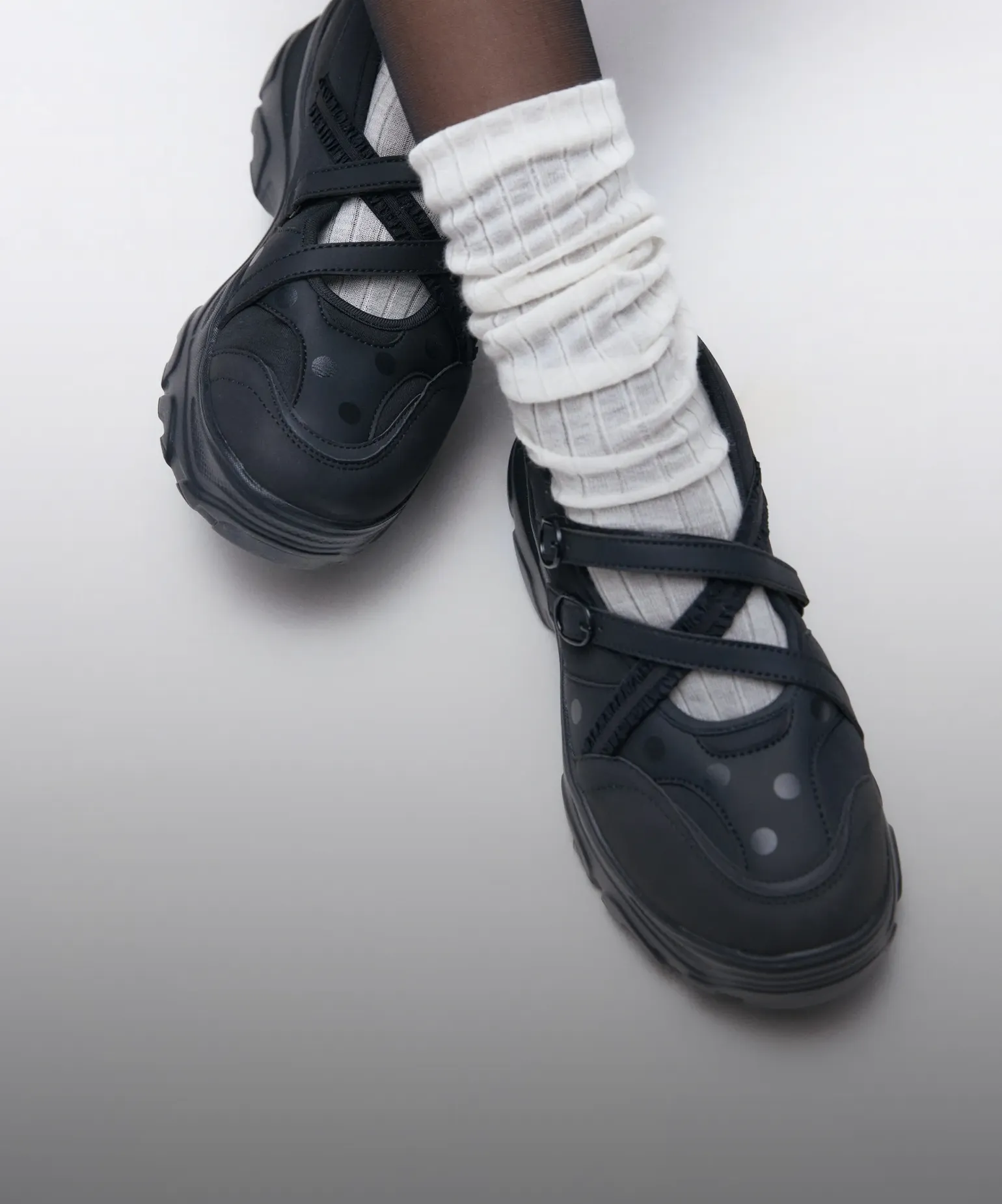 여기에만 있는 혜택