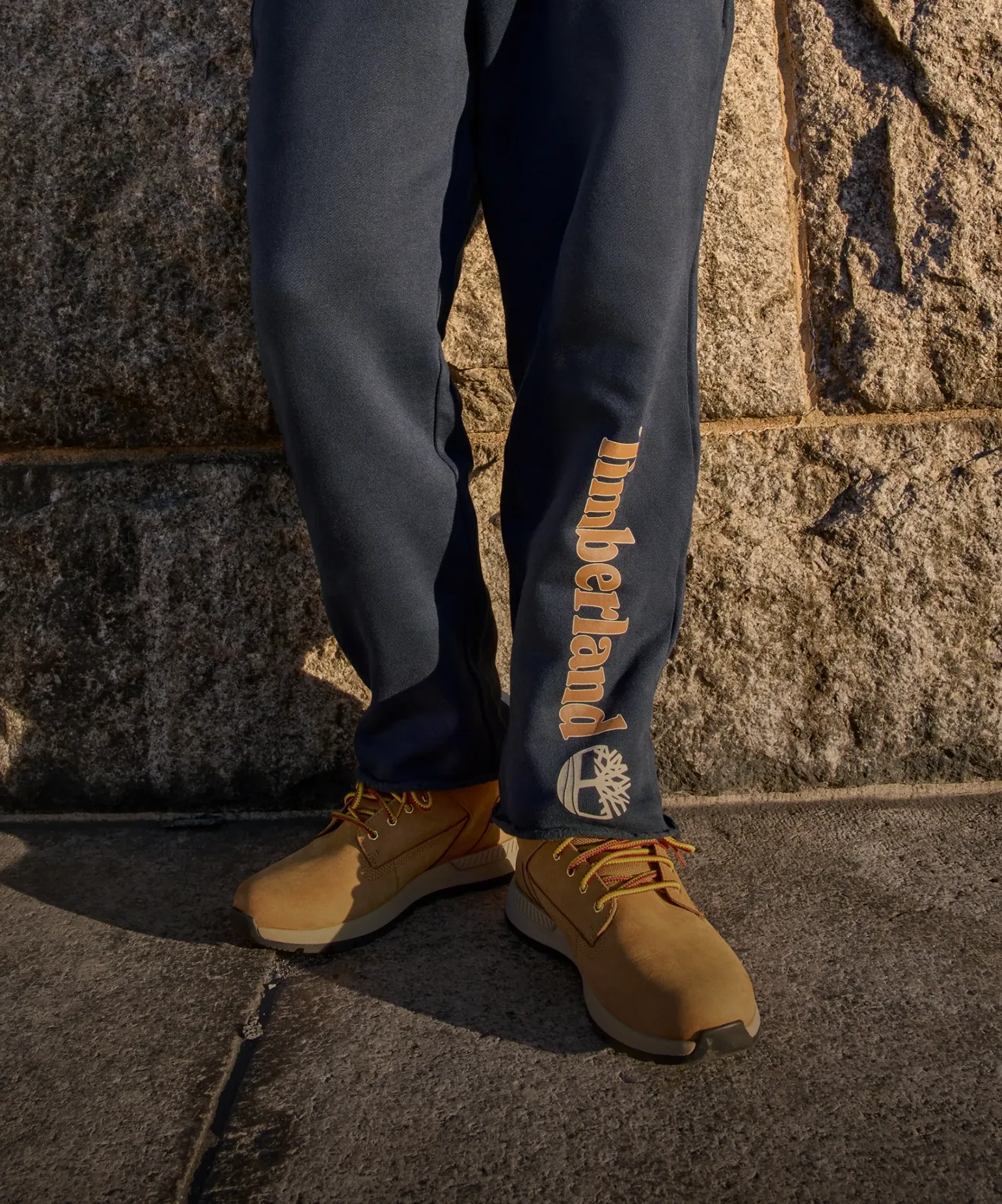 반가운 혜택 소식