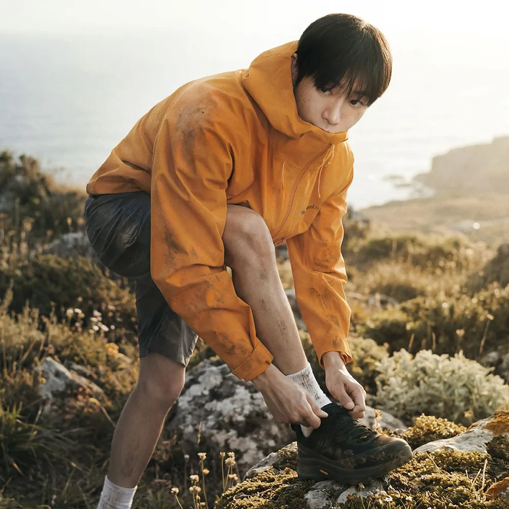 일상과 자연 사이