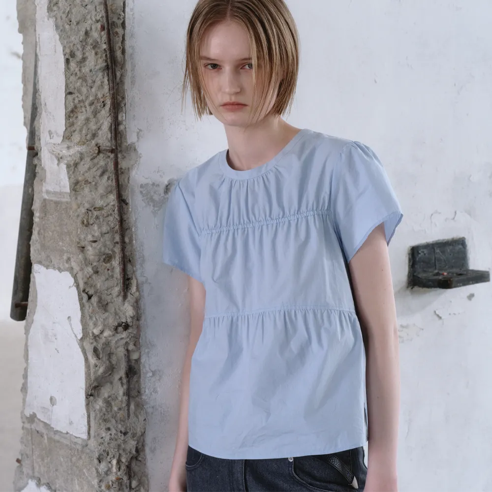 먼저 만나는 여름