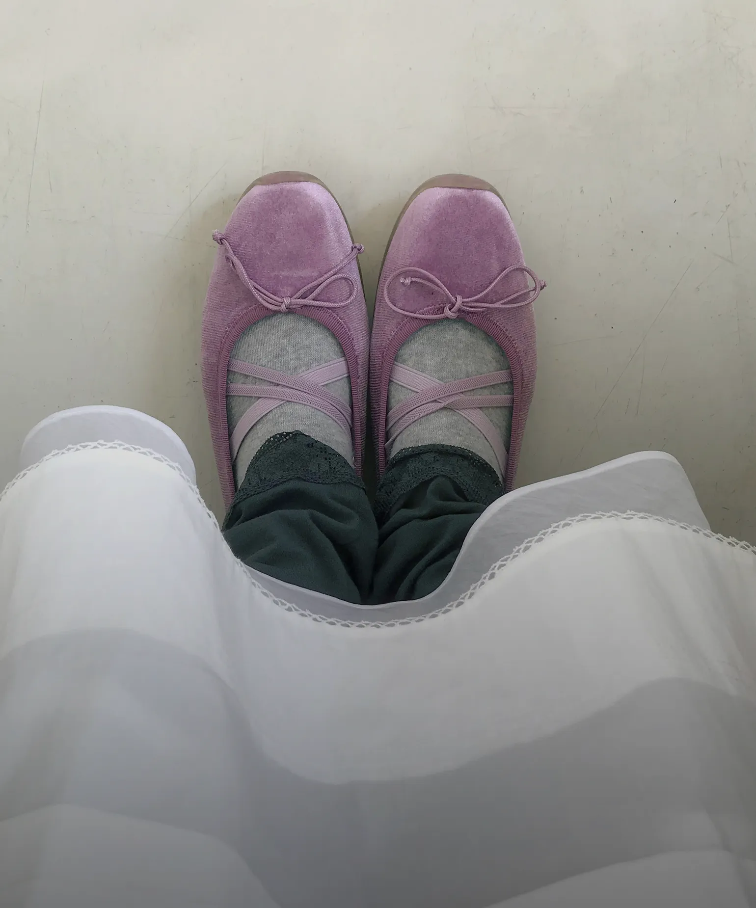 모든 날씨의 동반자