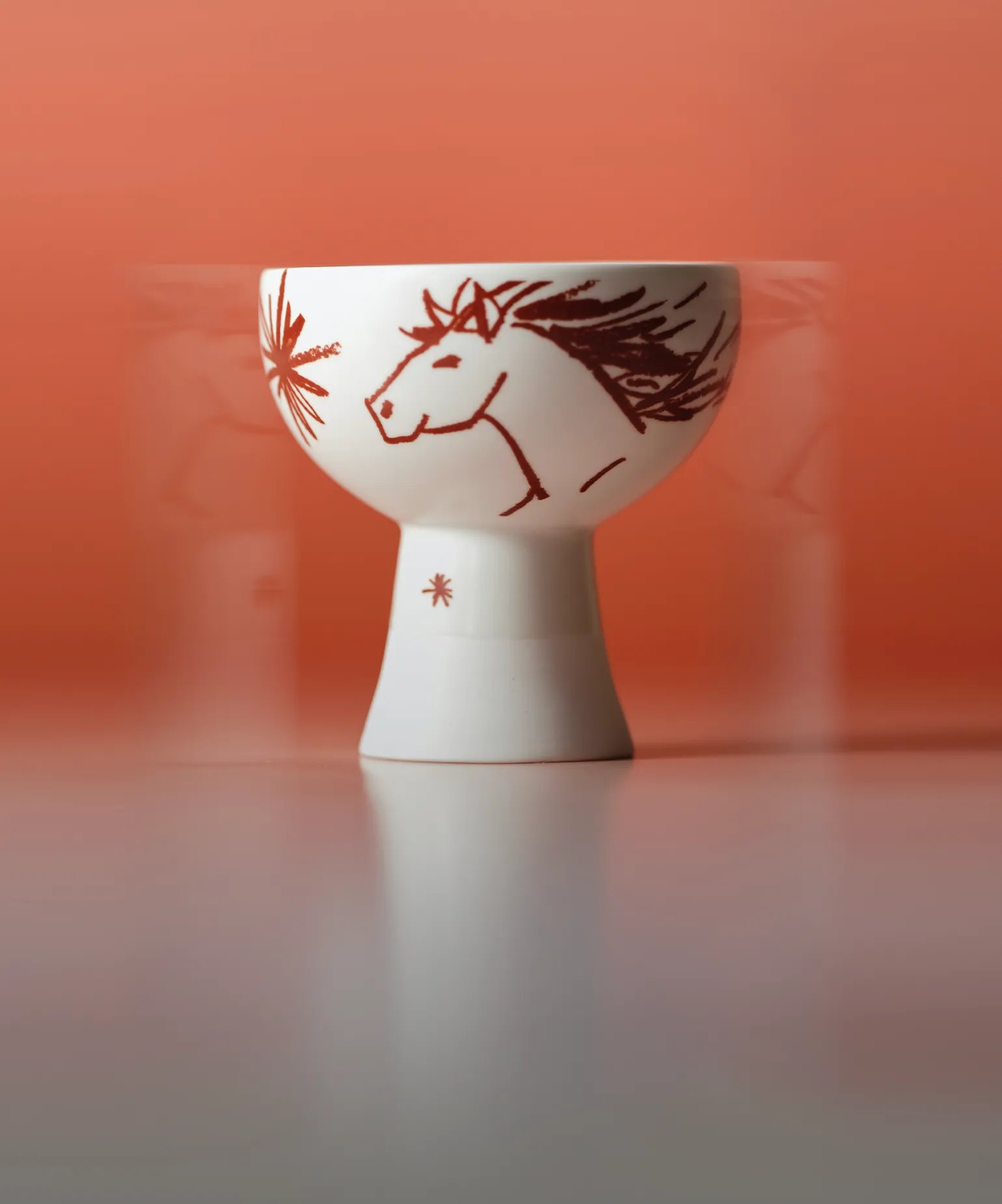 이어지는 장인의 정신