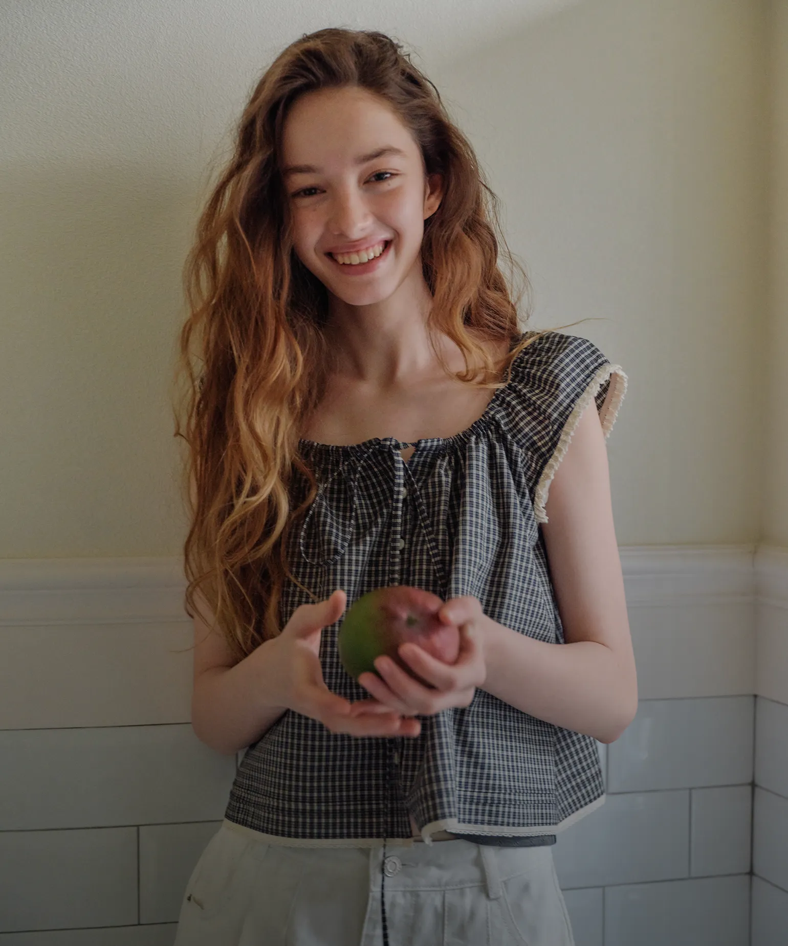 요즘 입기 좋아요