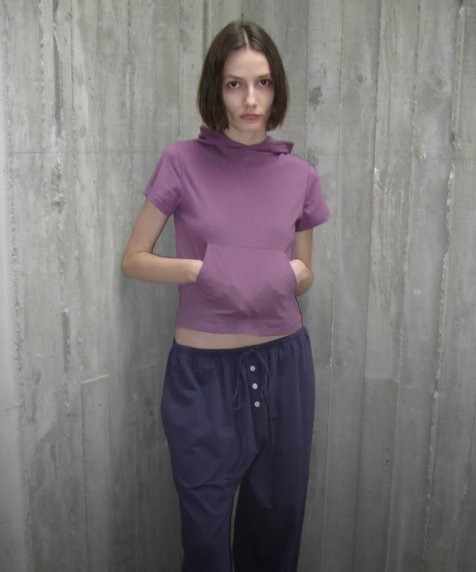 매일 찾게 될 팬츠