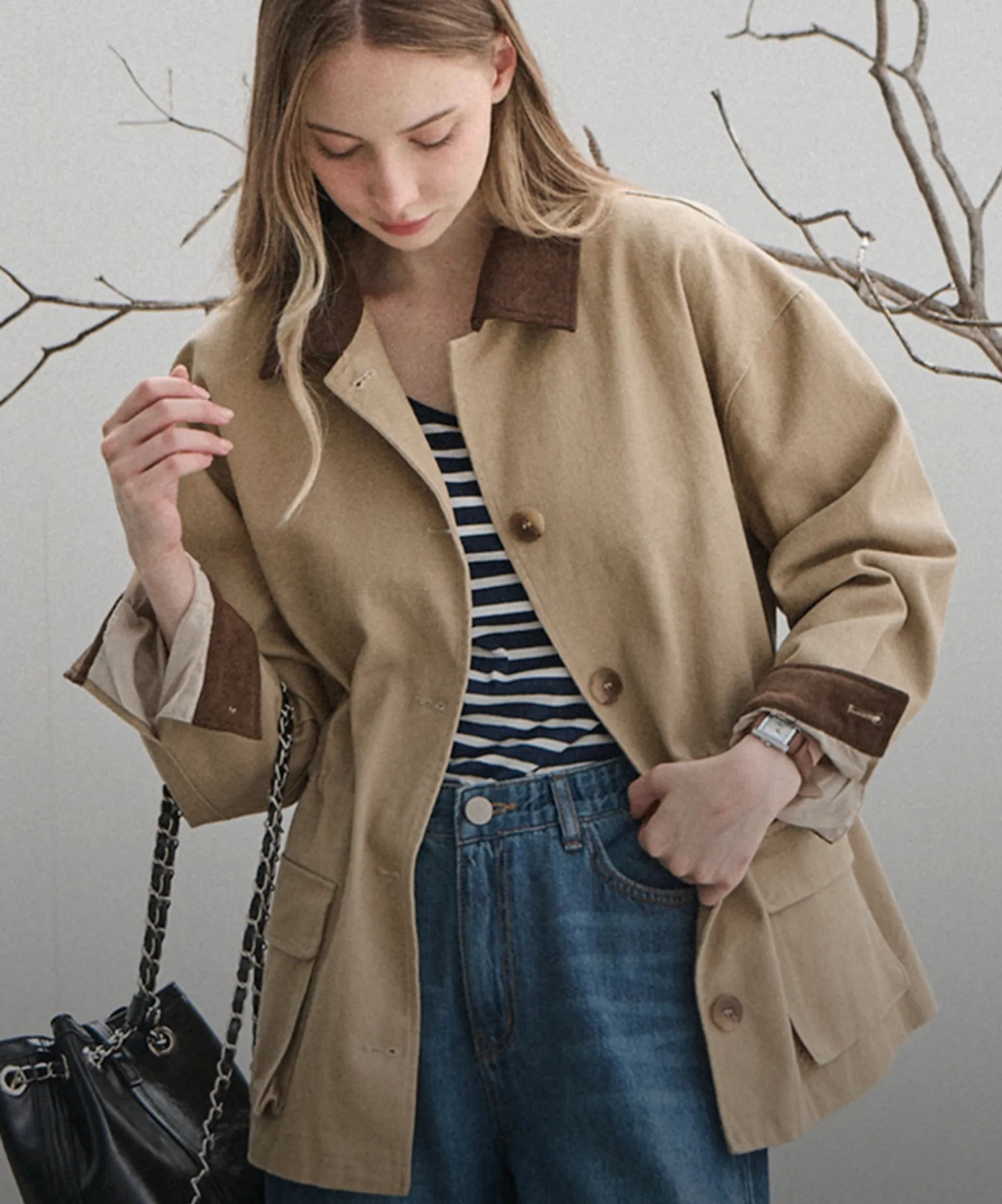 단 3일 동안
특별한 혜택으로