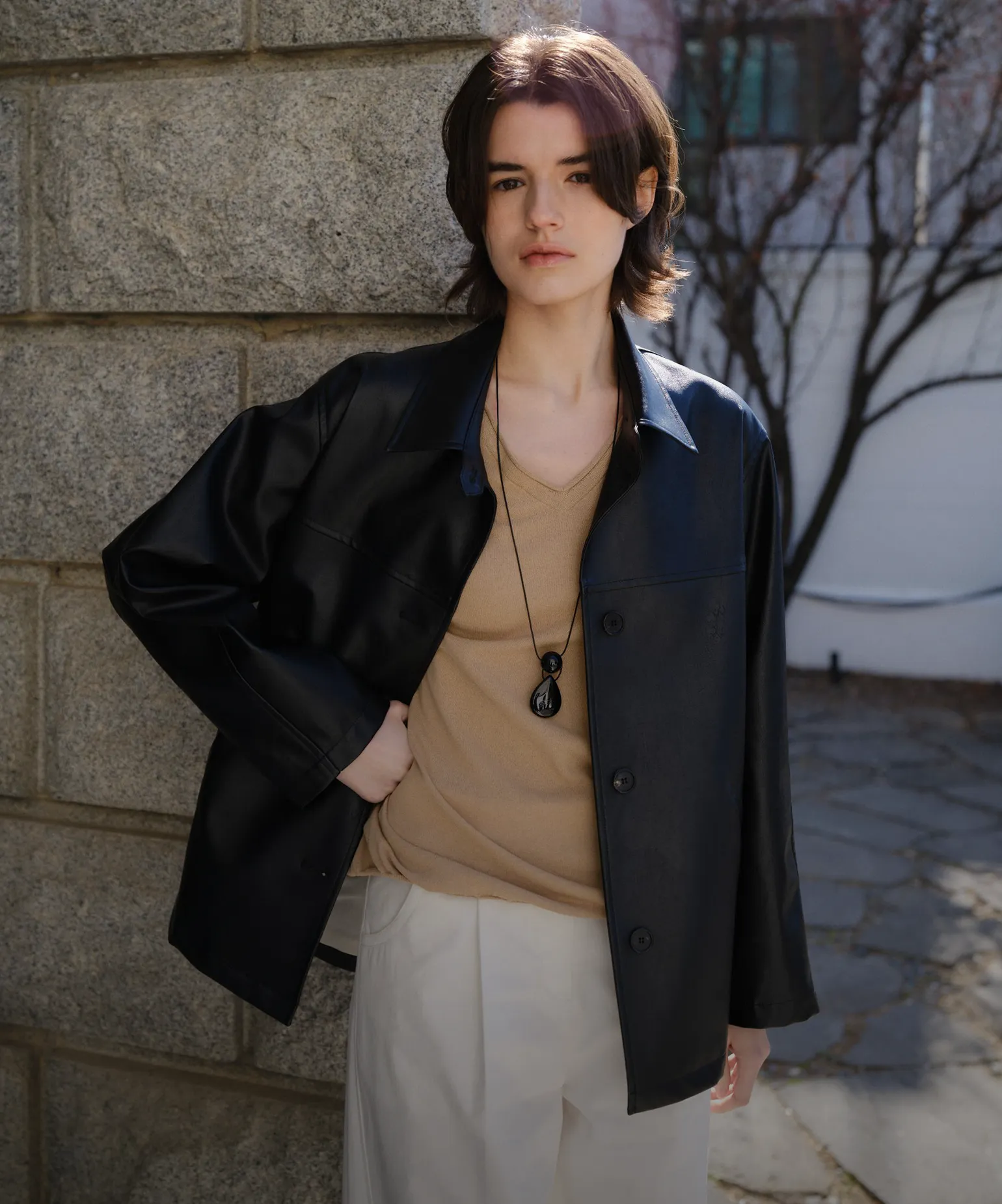 장바구니를 비울 기회