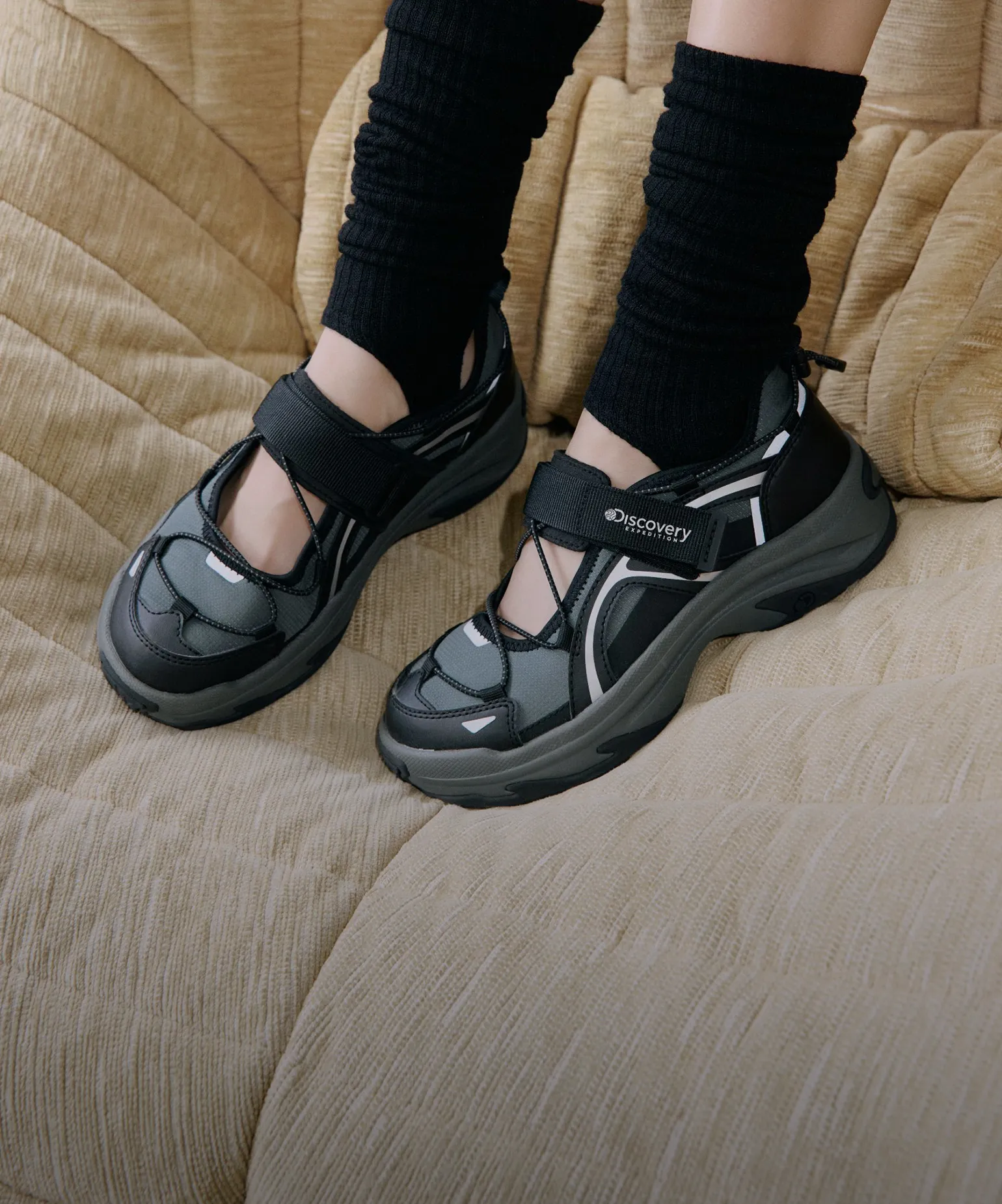 다시 돌아온
인기 아이템