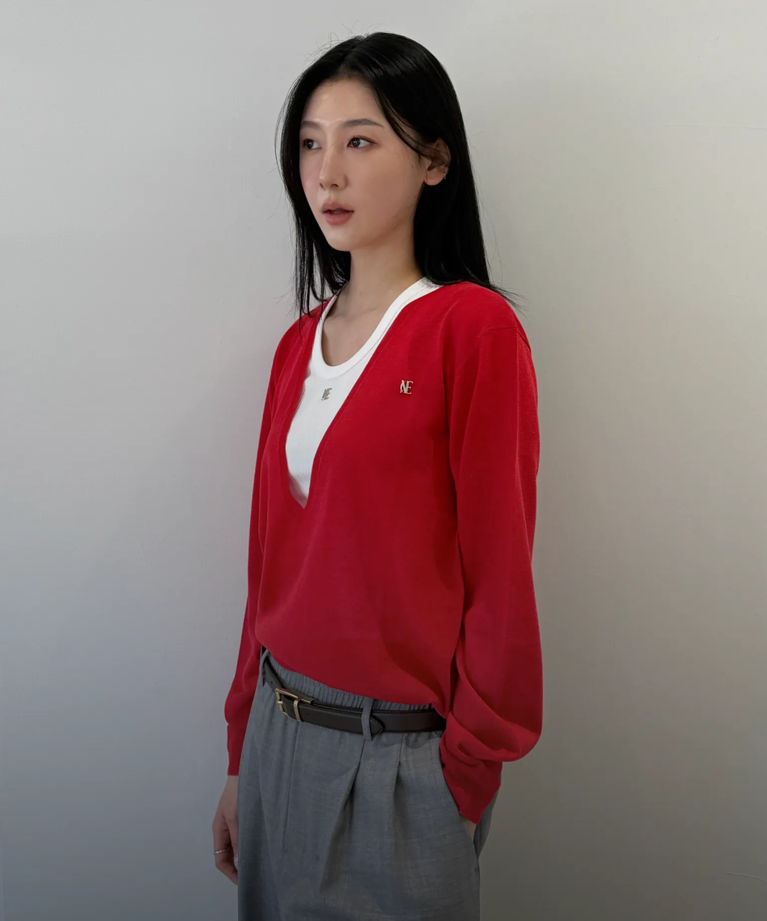 클래식의 새로운 변주