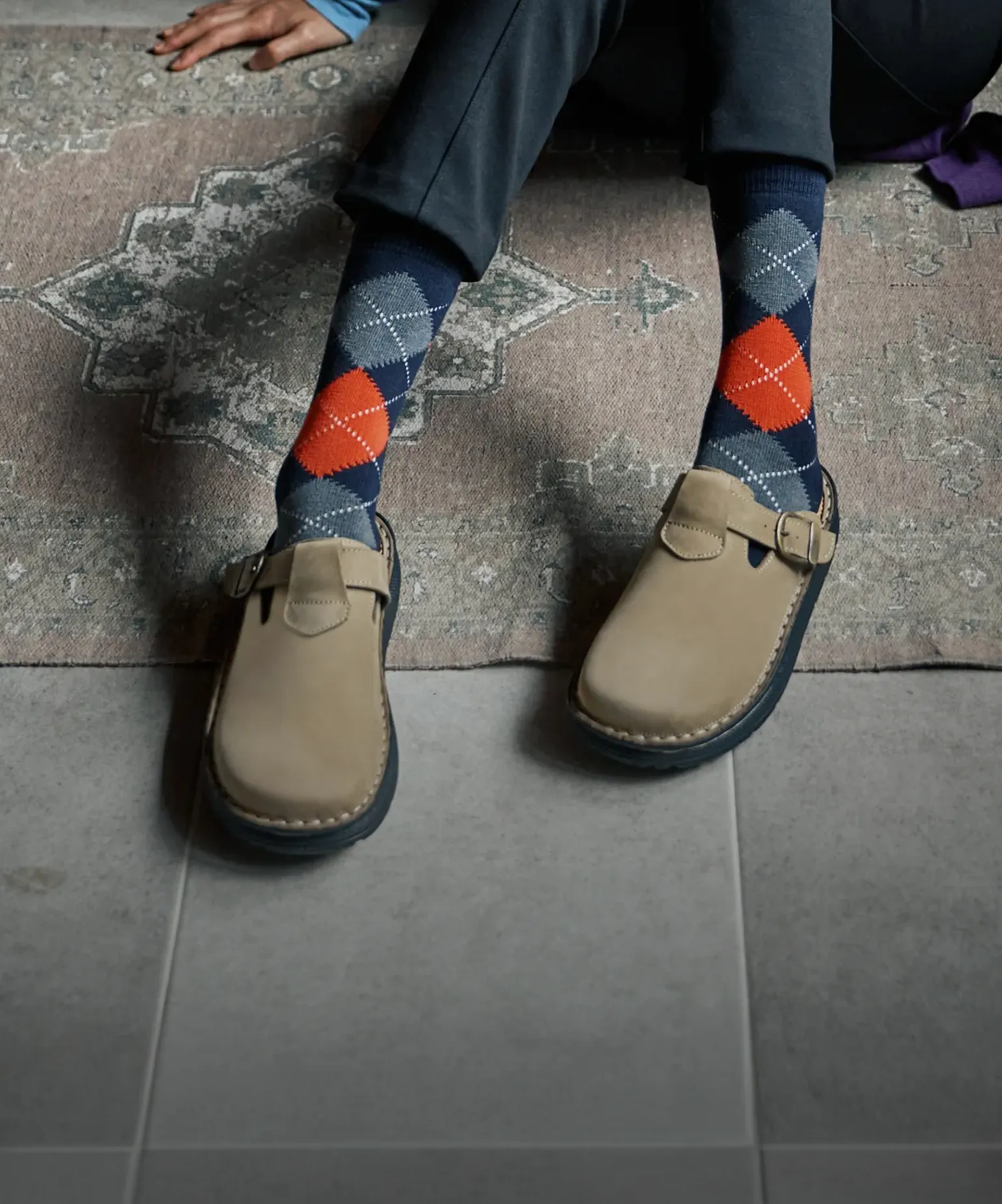 중복 혜택으로 만나요