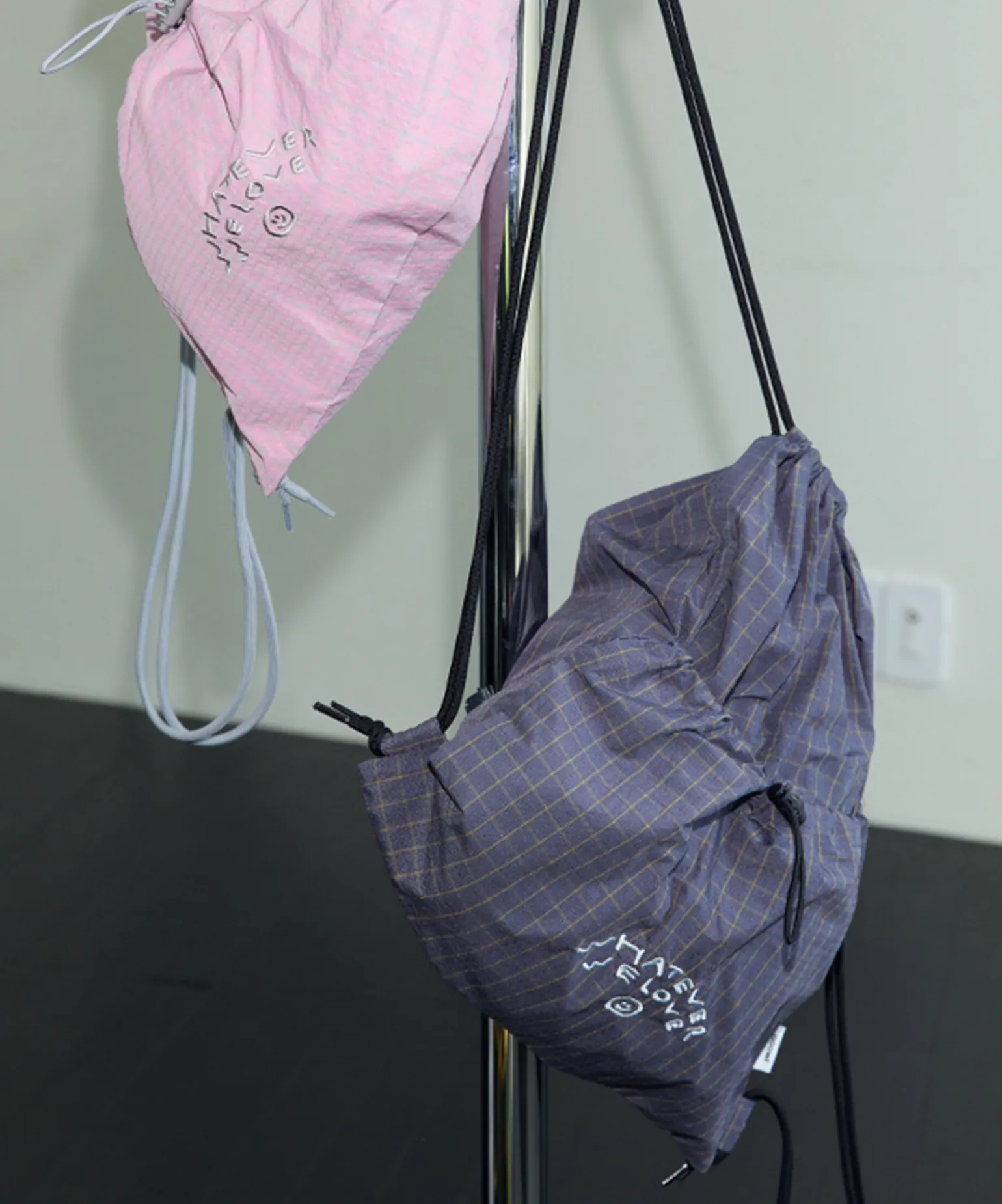 여름이 기다려지는 이유