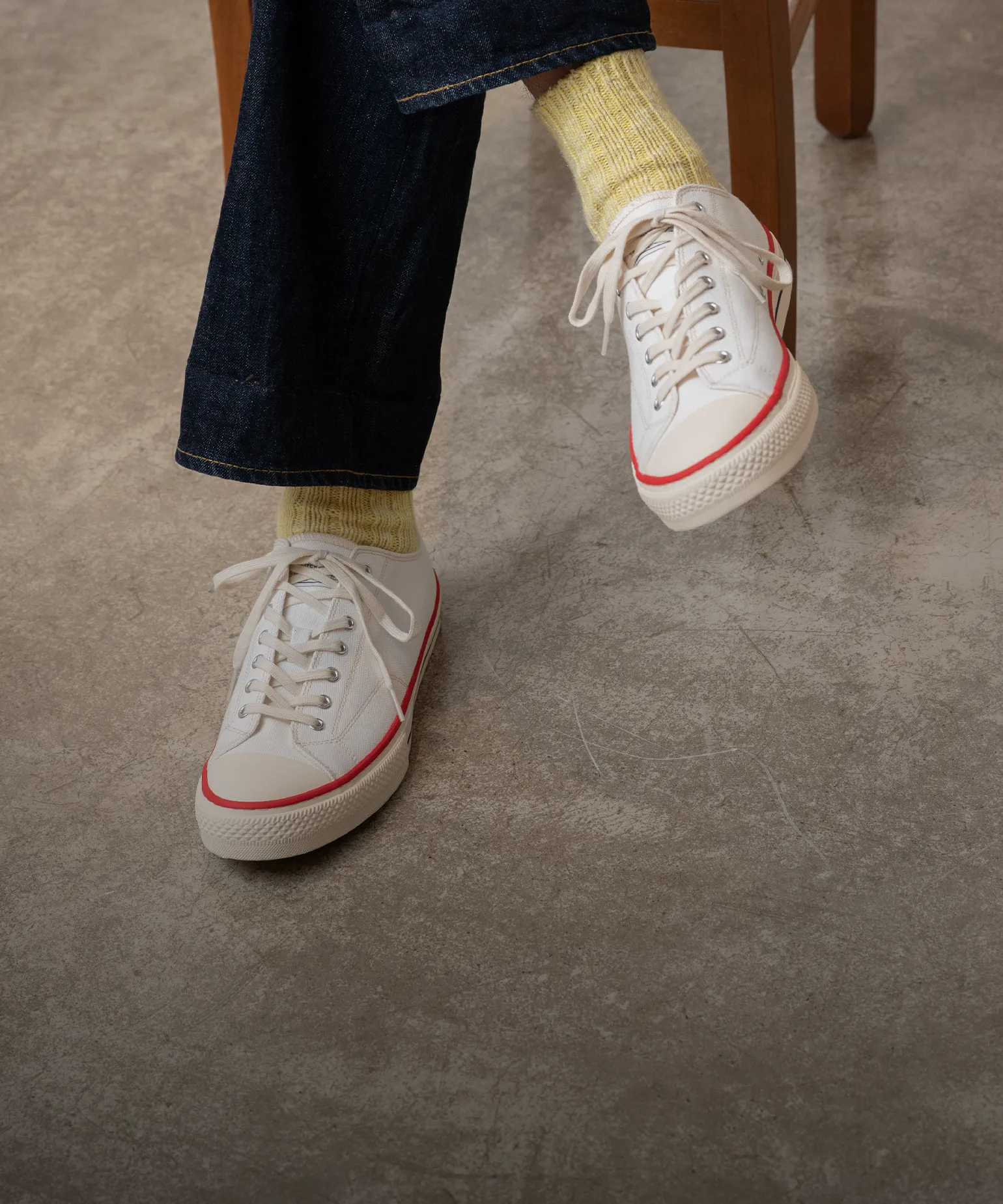 오래 사랑받는 실용