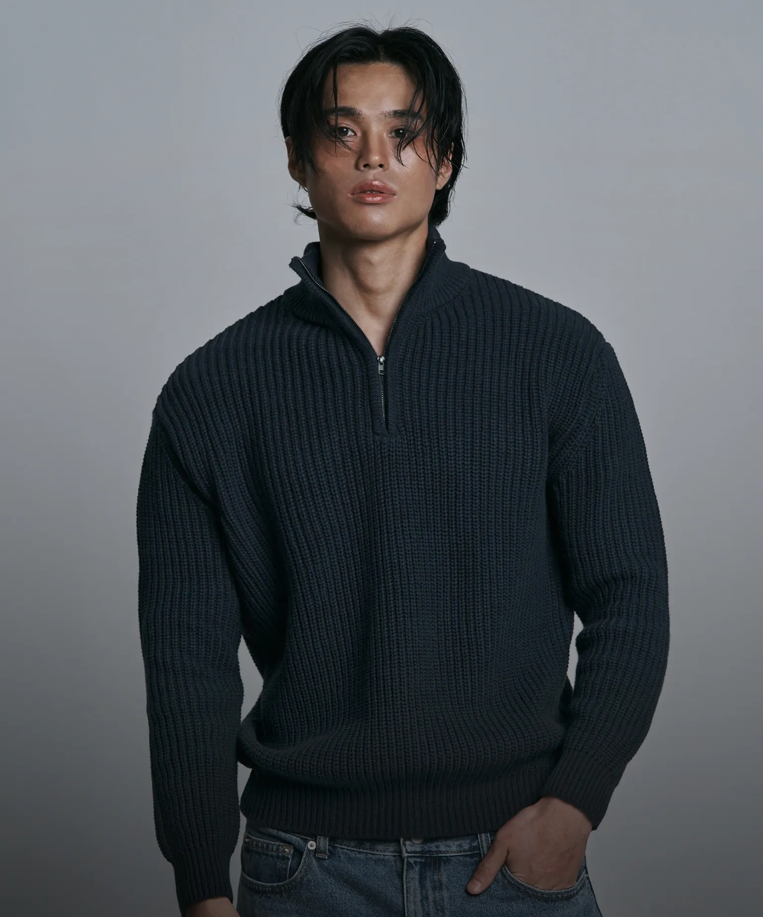 일상도 운동도
포기하지 않는