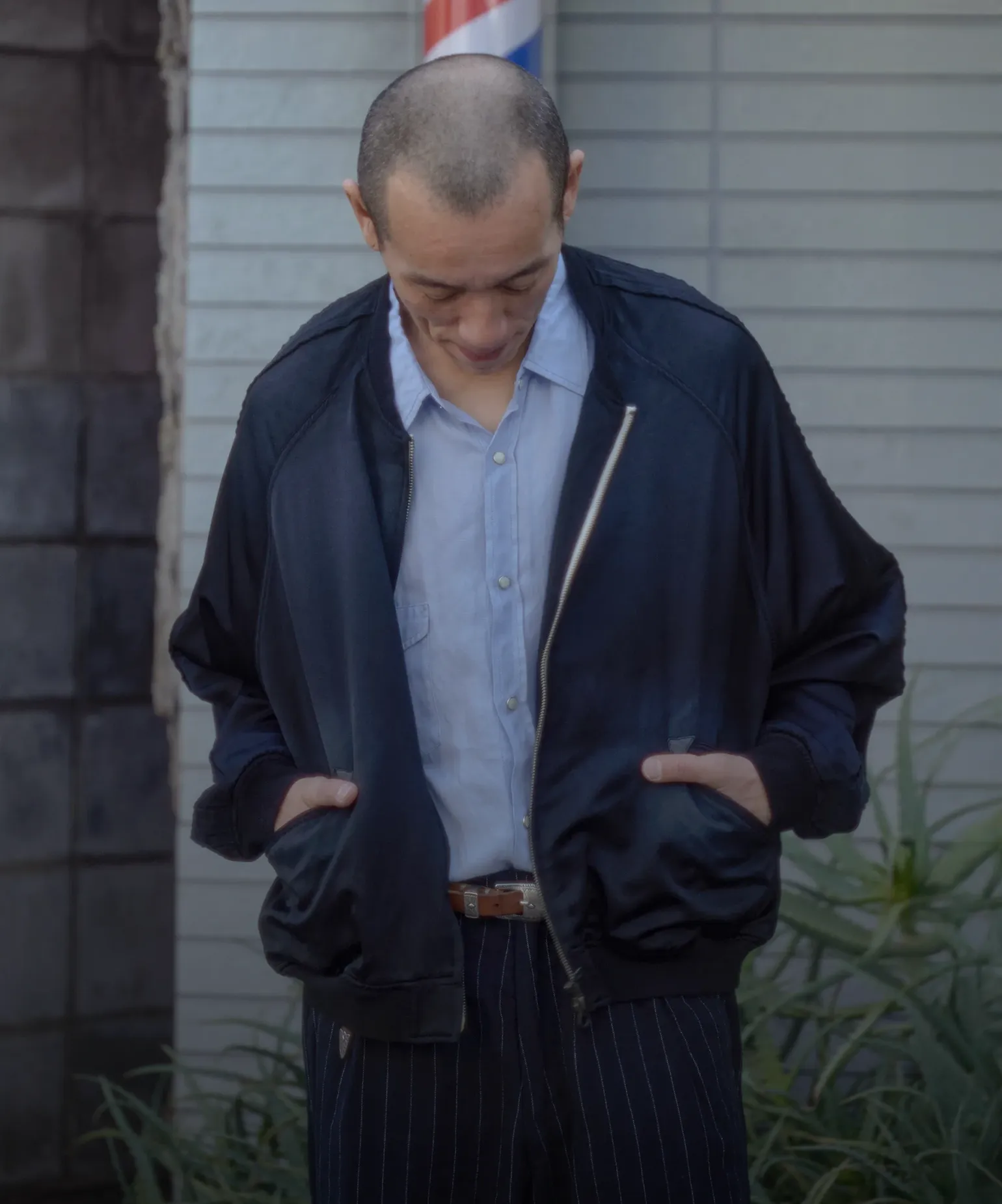 시간을 입은 클래식