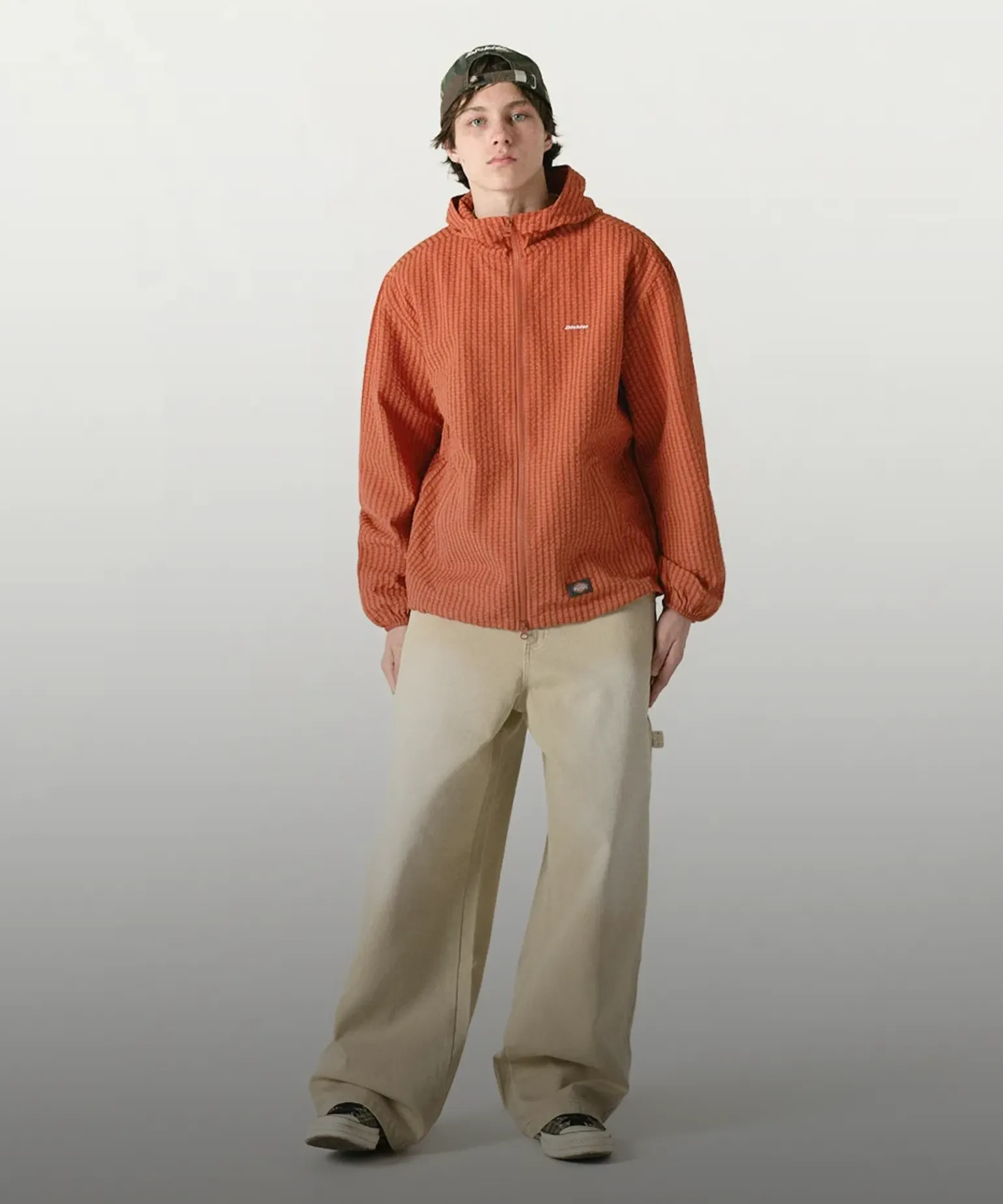 클래식과
서브컬처의 만남