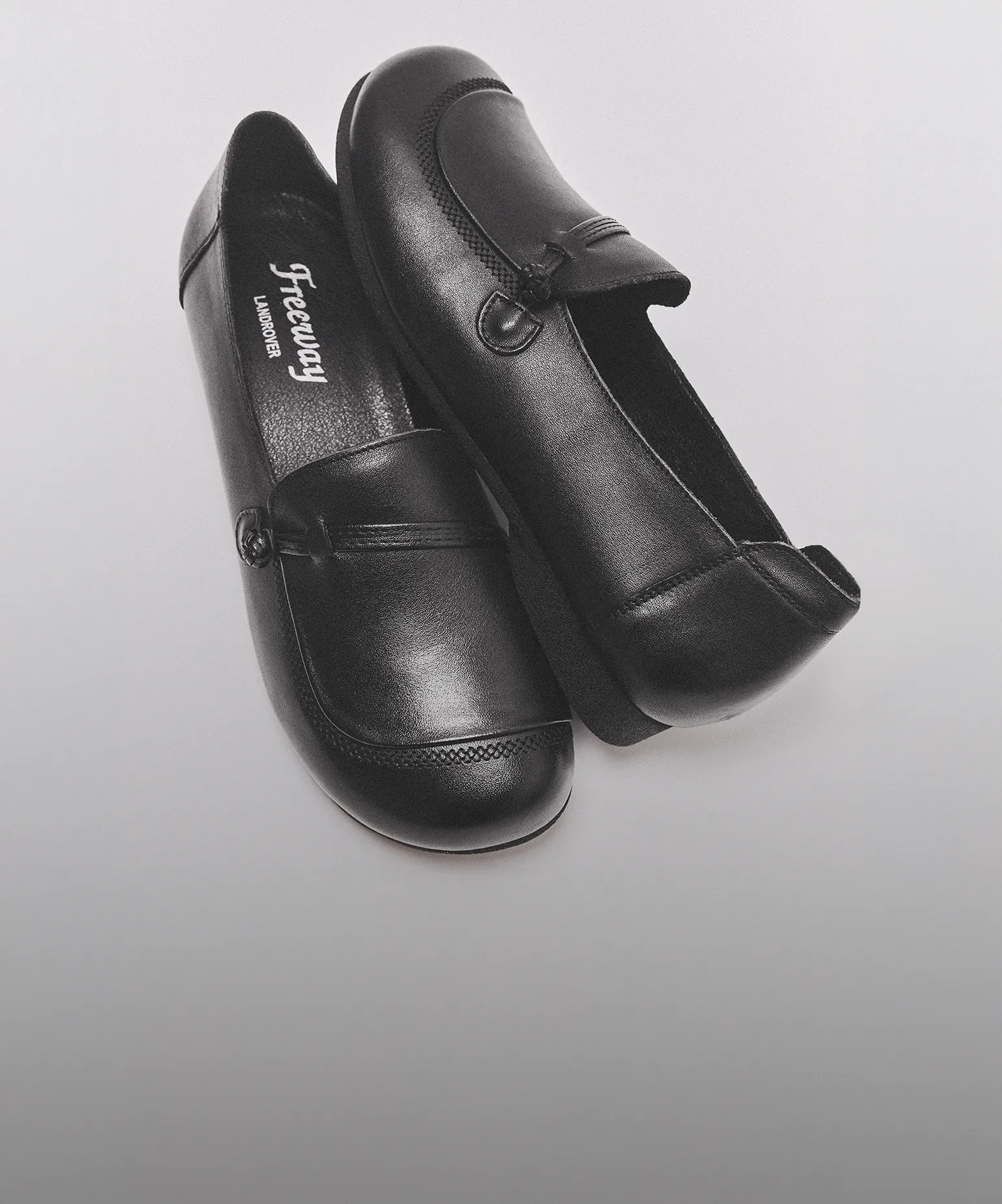 재입고 소식을 전해요