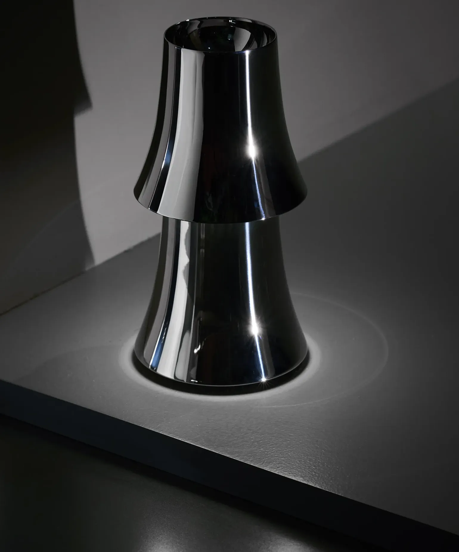 선물의 방식이 달라져요