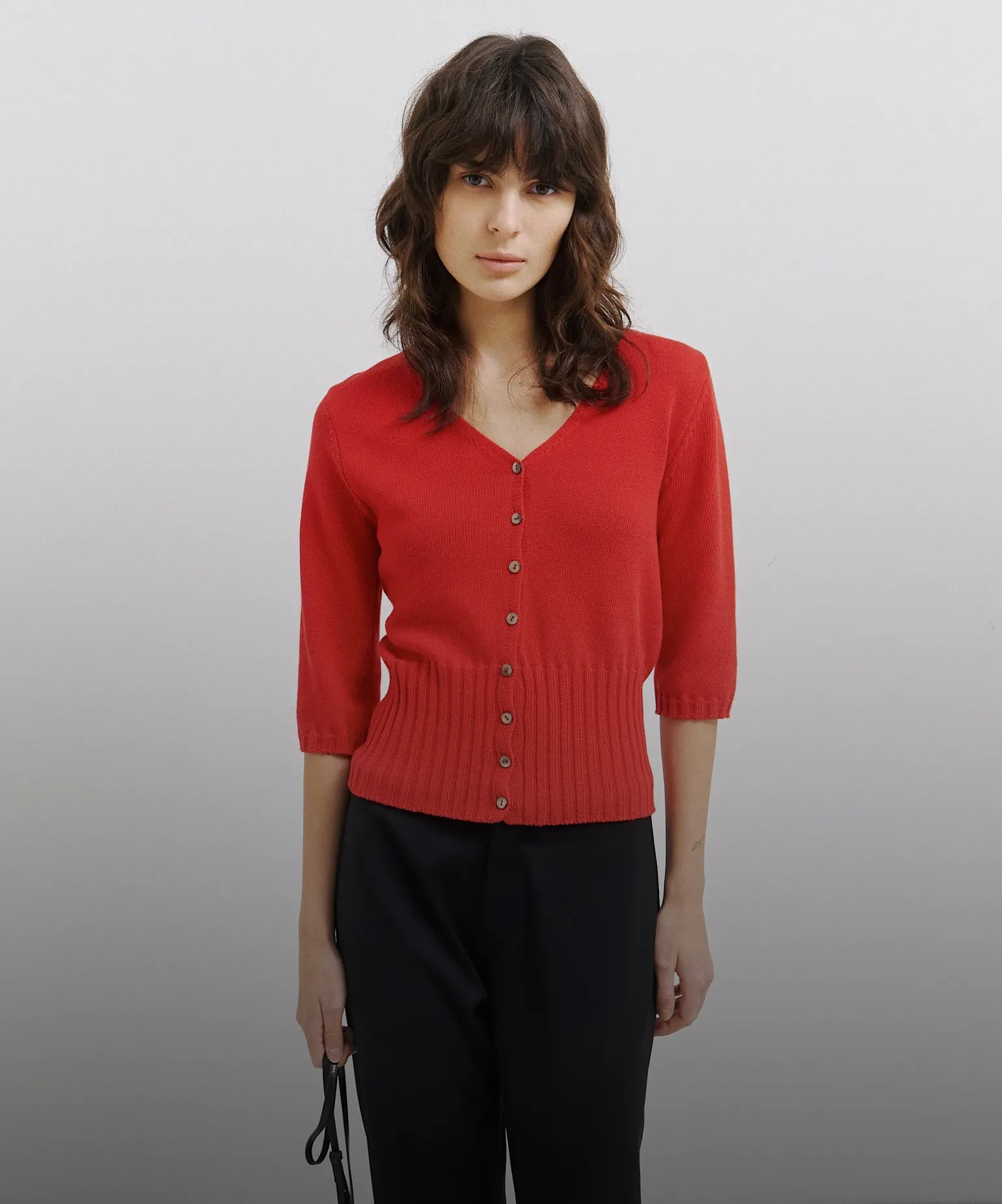 예술에서 발견한 영감