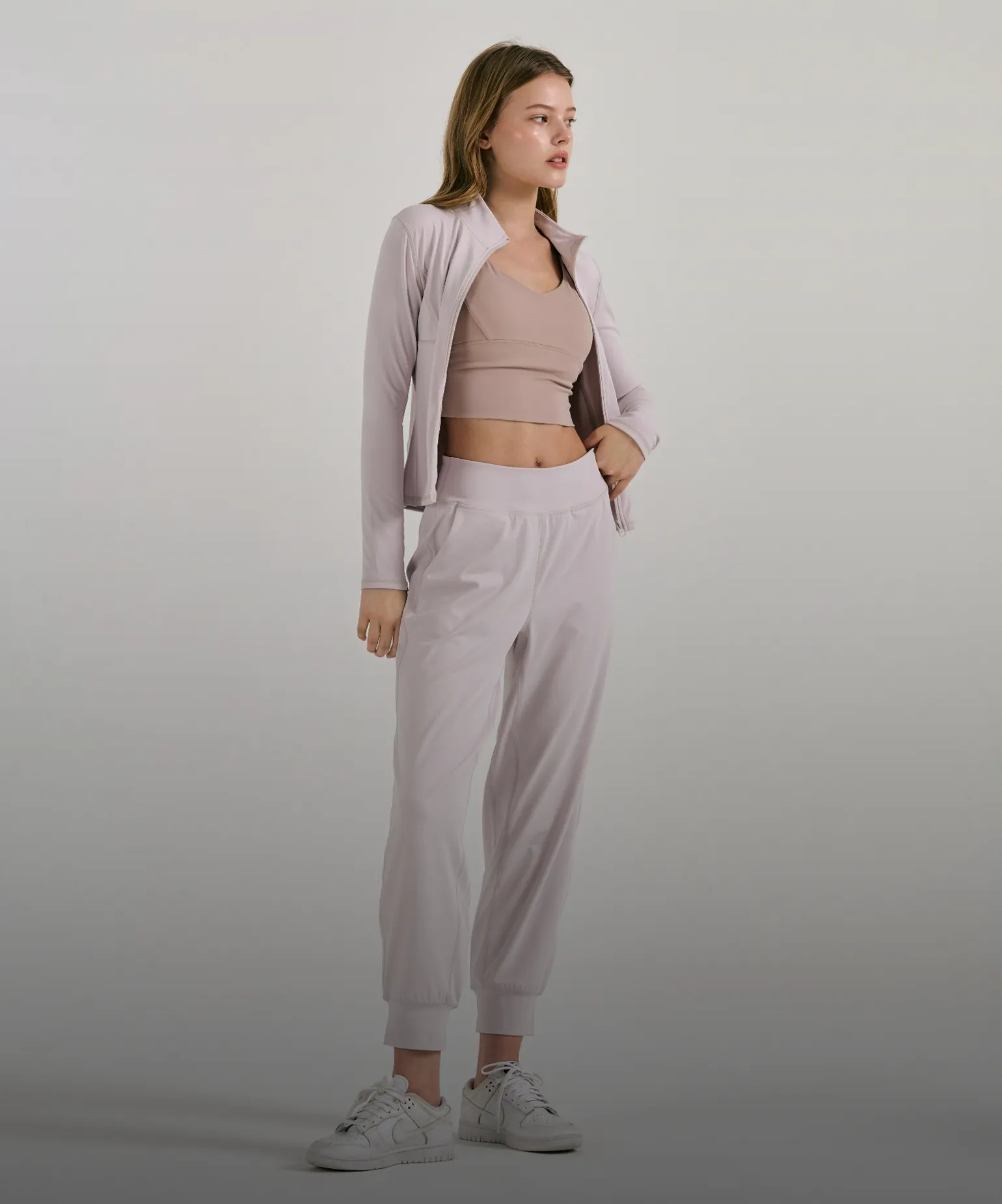 기능과 감성의 조화