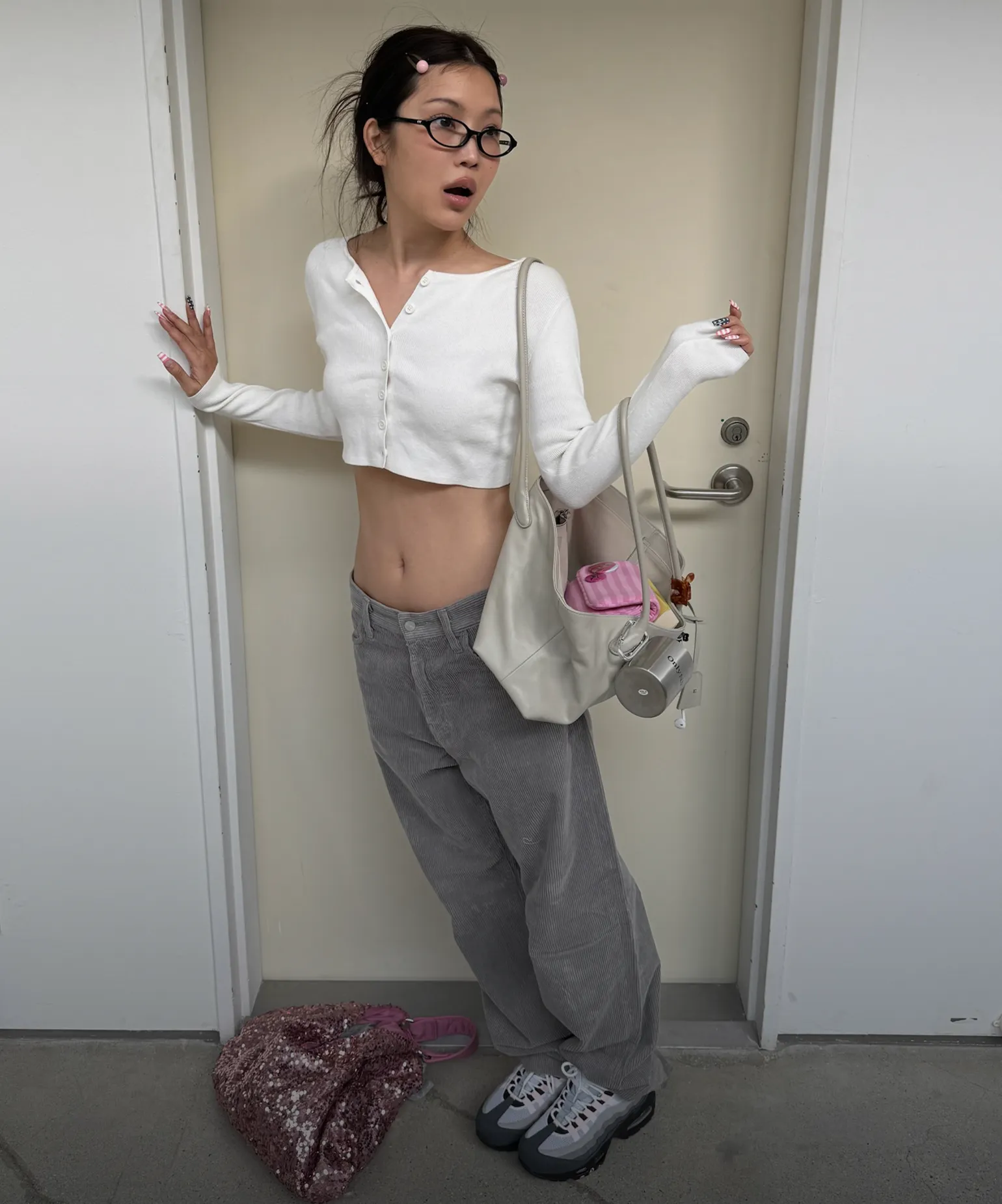 새로운 컬러로 만나요