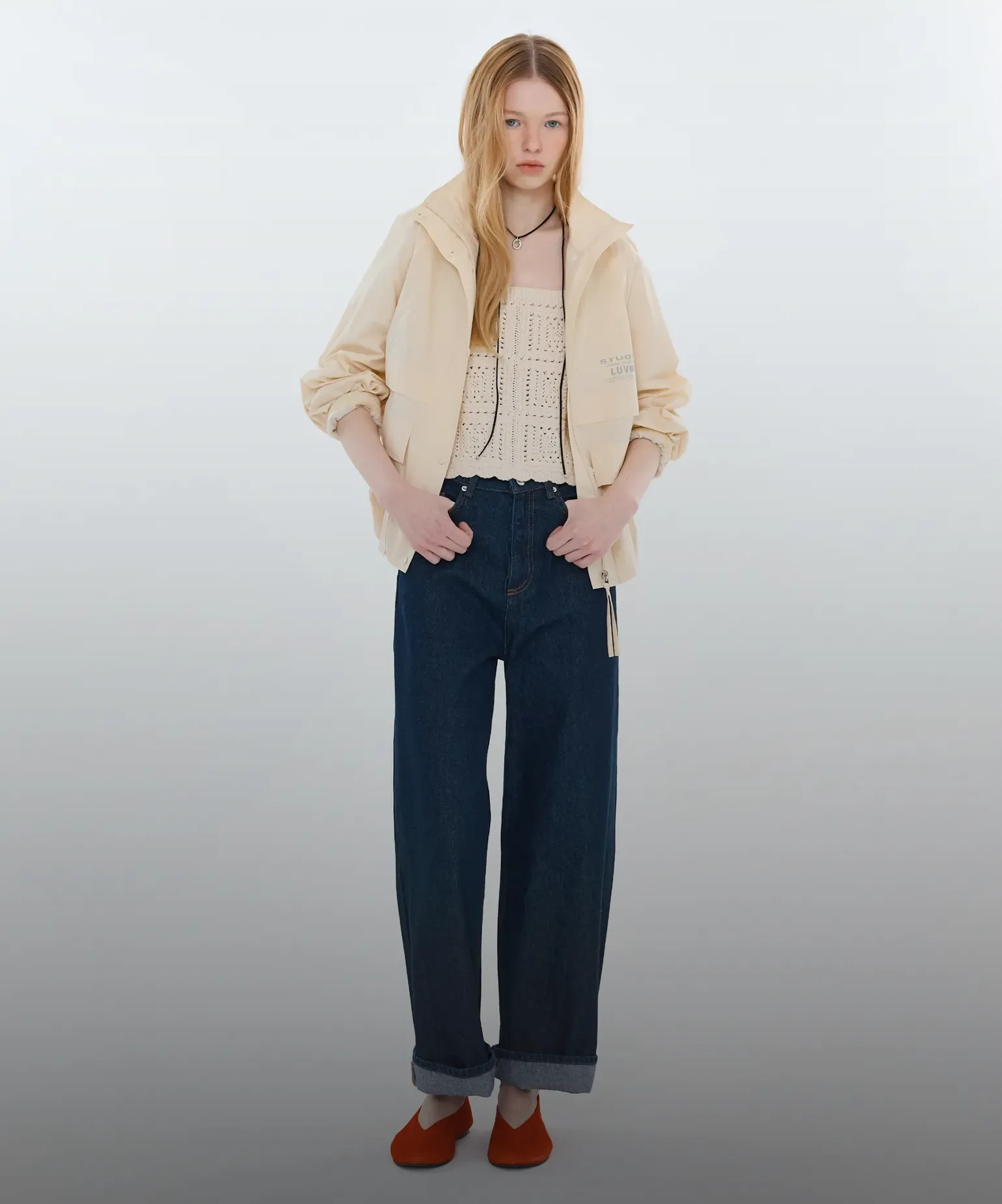 새로운 관점의 제안