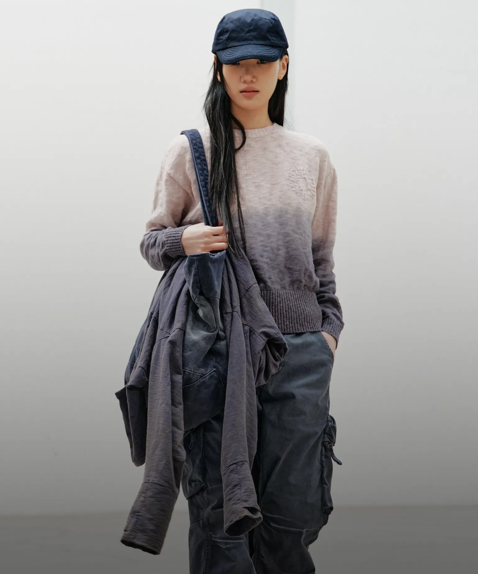 철학을 담은 디자인