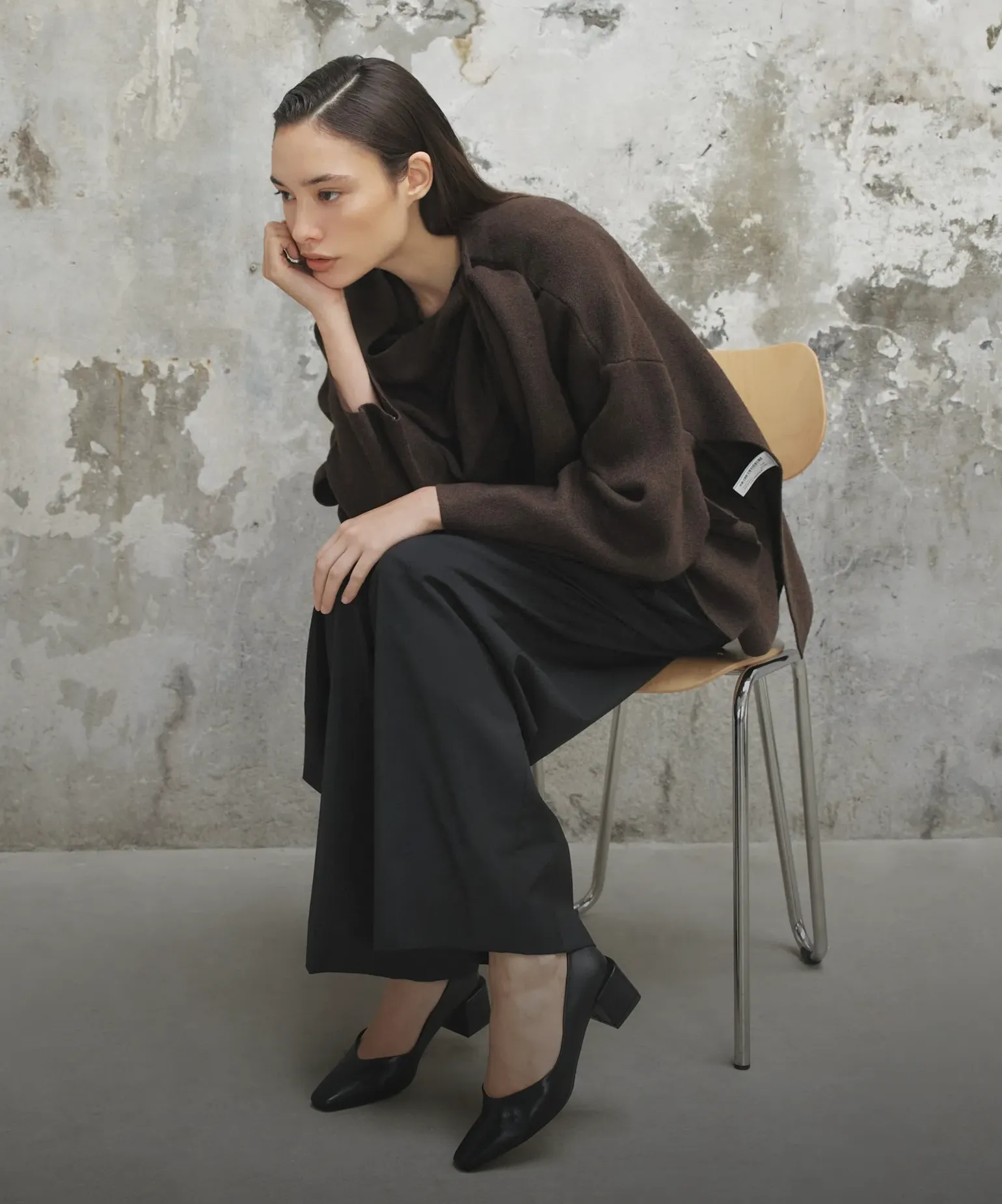 걸음이 가벼워지는 혜택