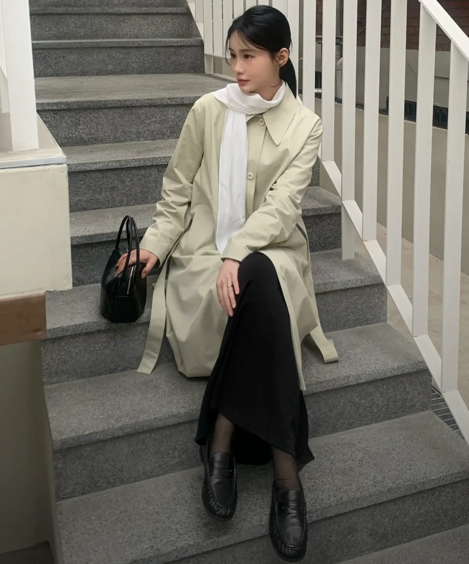 일상에 머무는 행복