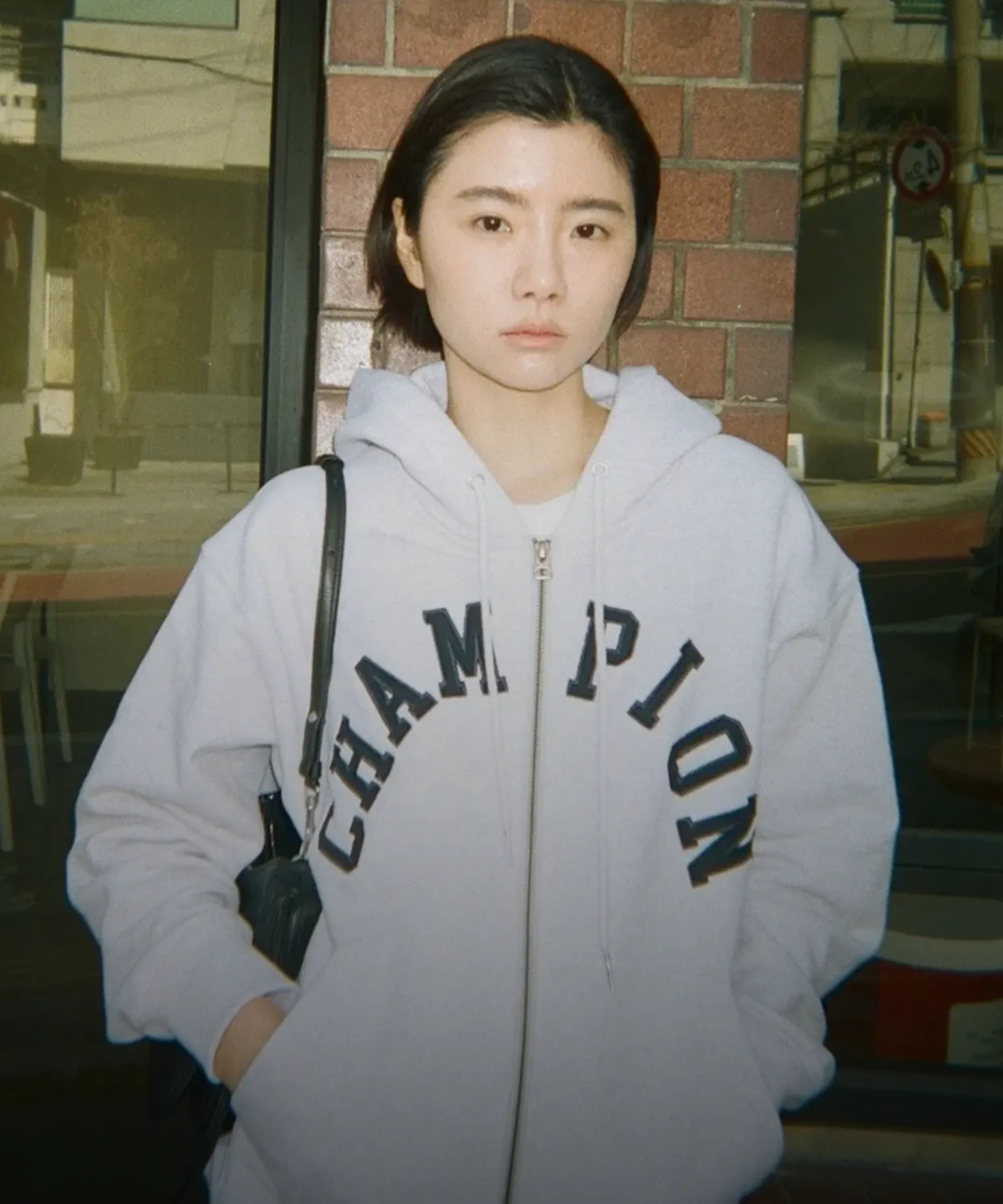 믿고 입는 기본