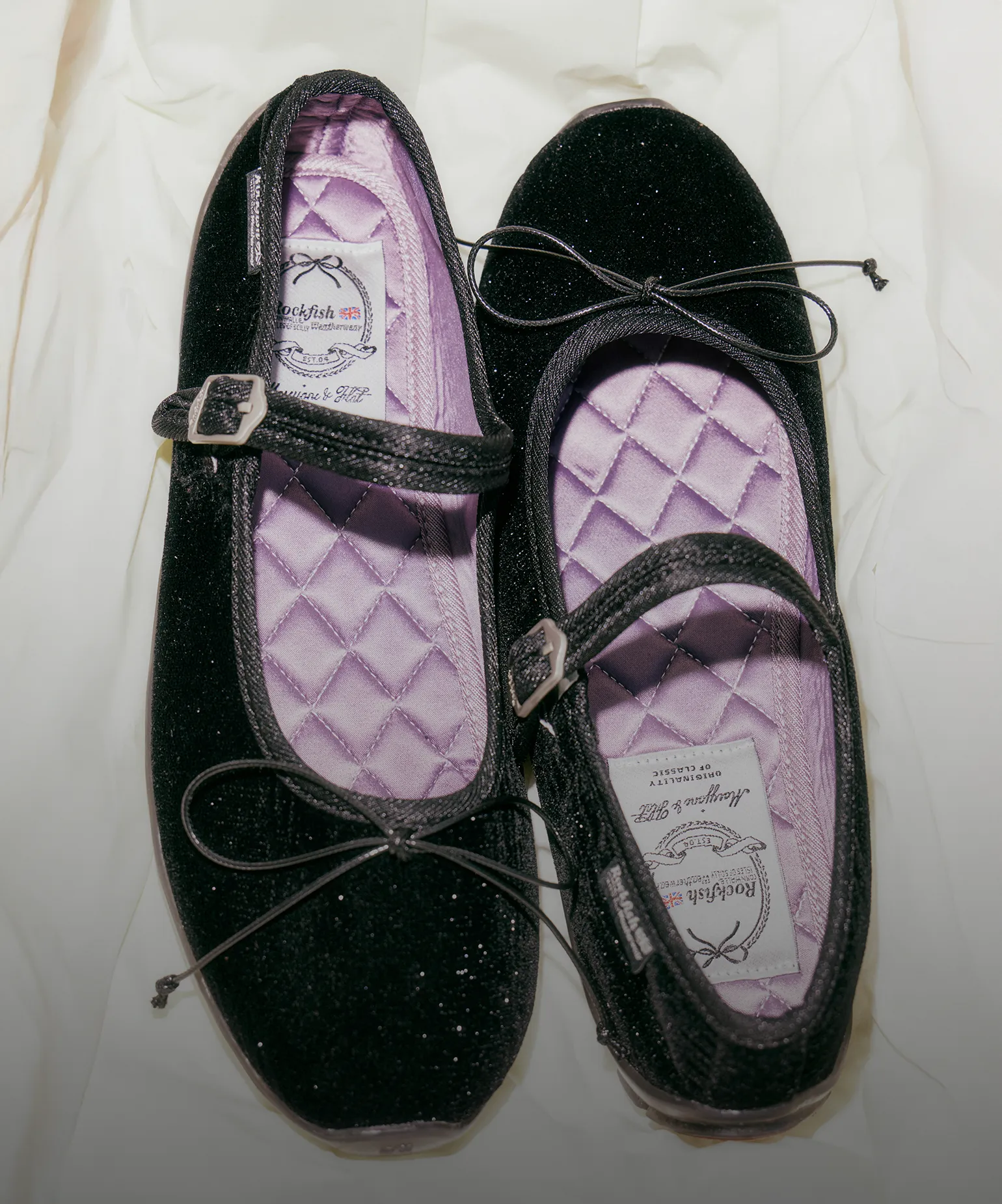 놓치면 아쉬울 혜택