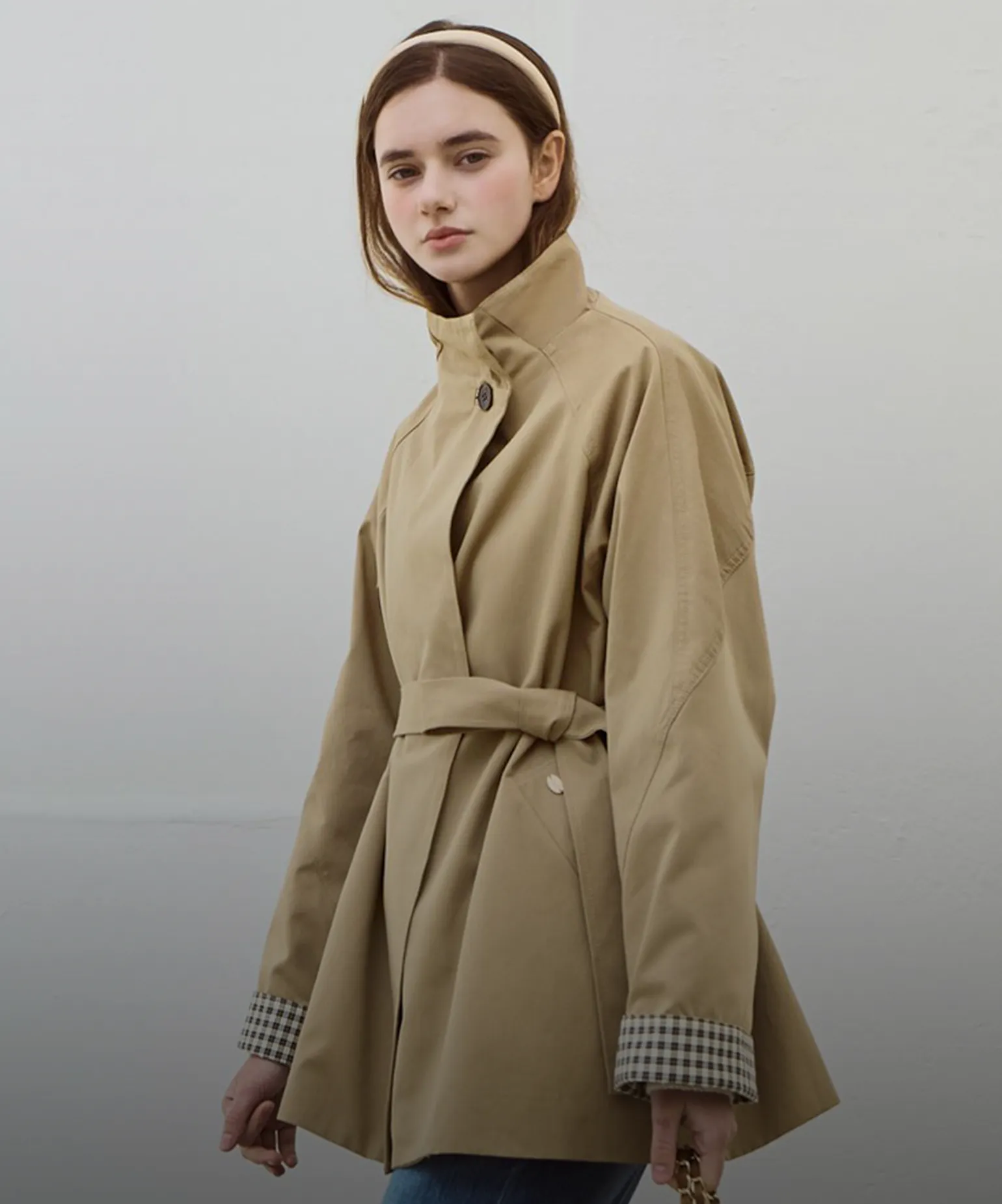 매일이 반짝이도록