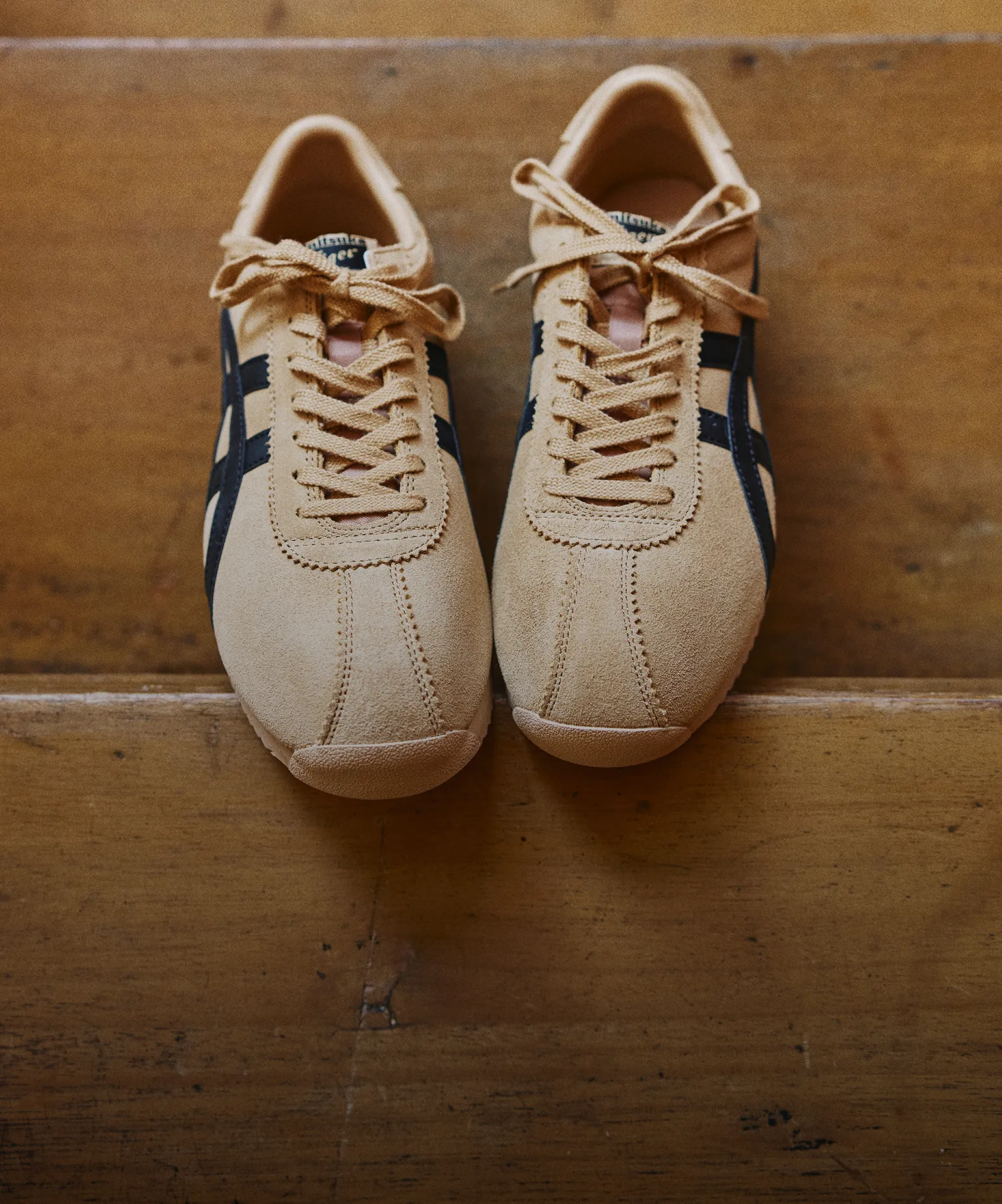 클래식과 혁신의 만남