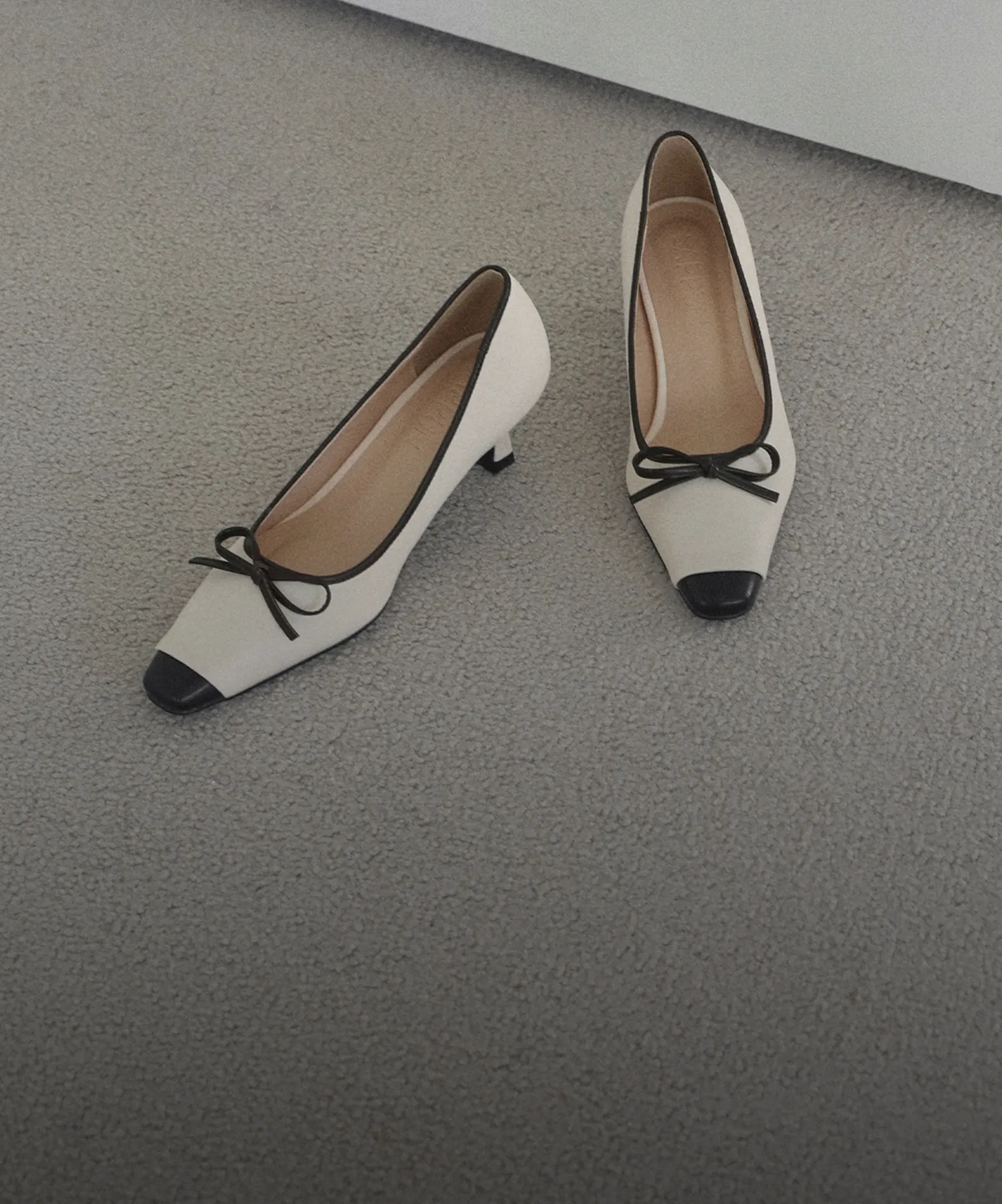 사뿐하게 거니는 하루