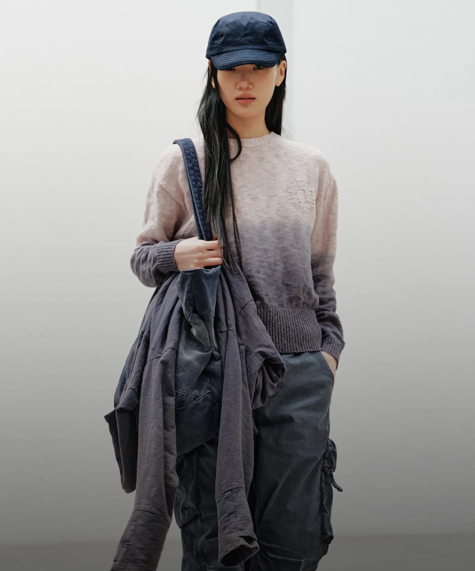 철학이 깃든 디자인