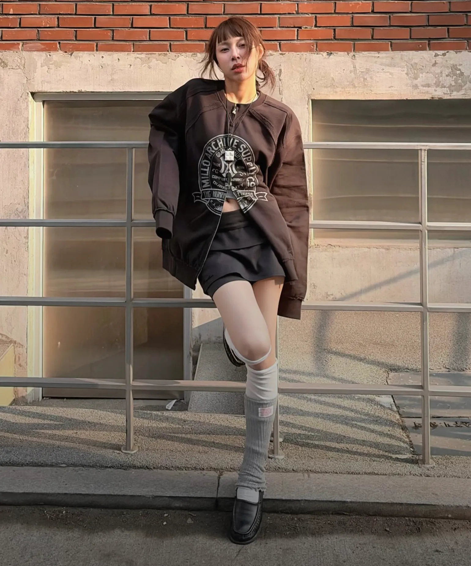 일상의 새로운 선택지