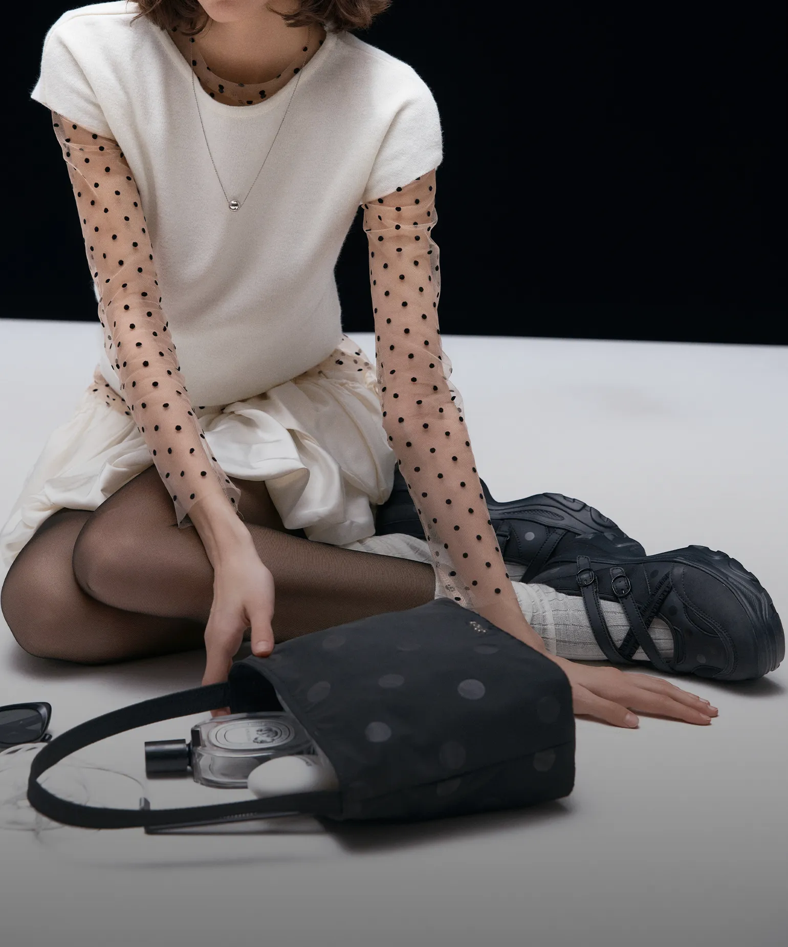 여행을 부르는 발걸음