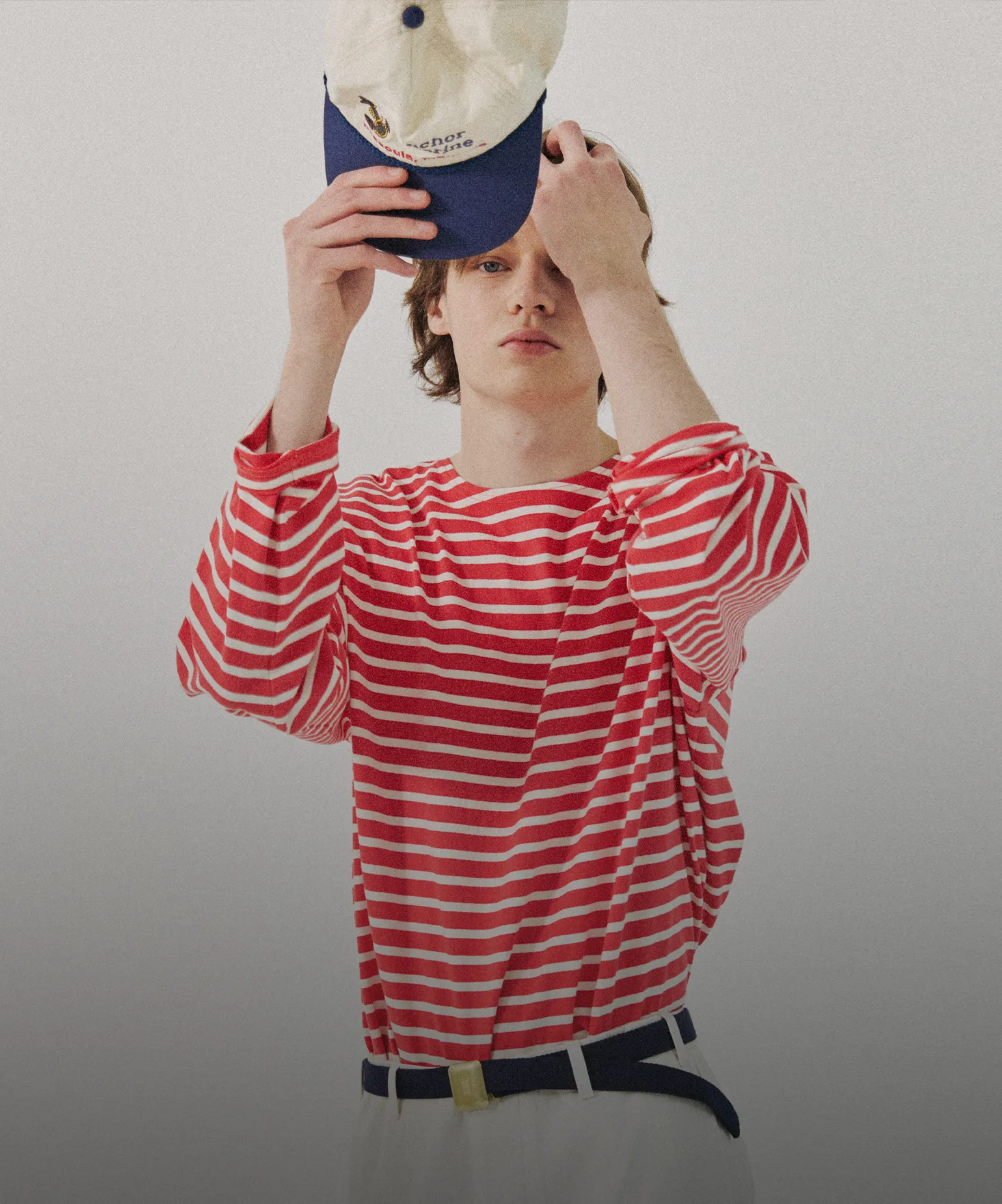 본질만 남긴 디자인