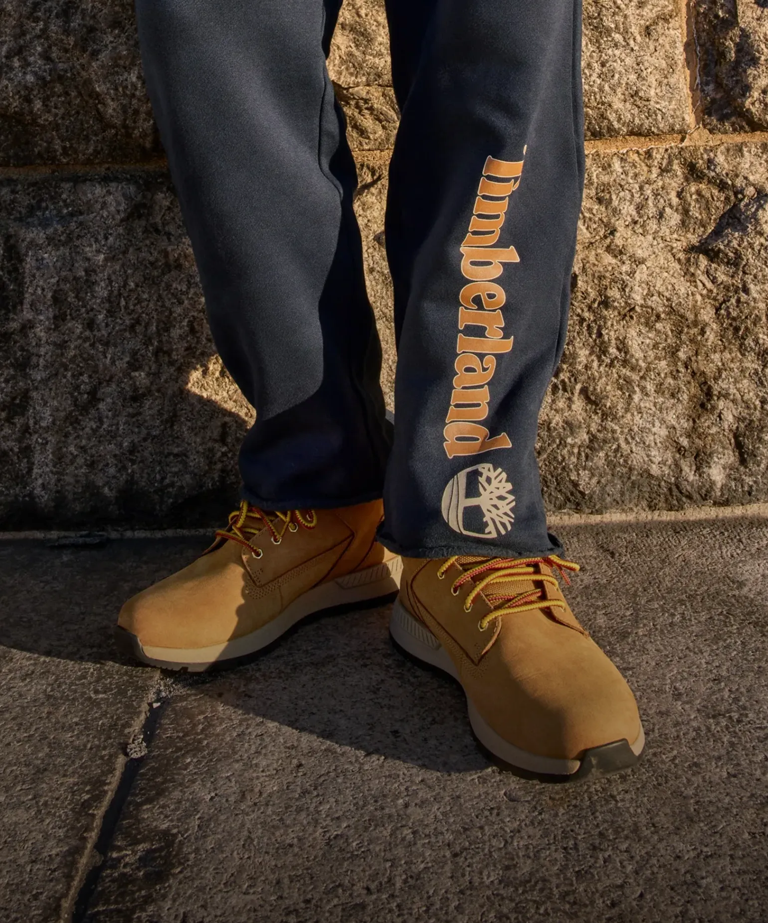 혜택으로 신는 부츠