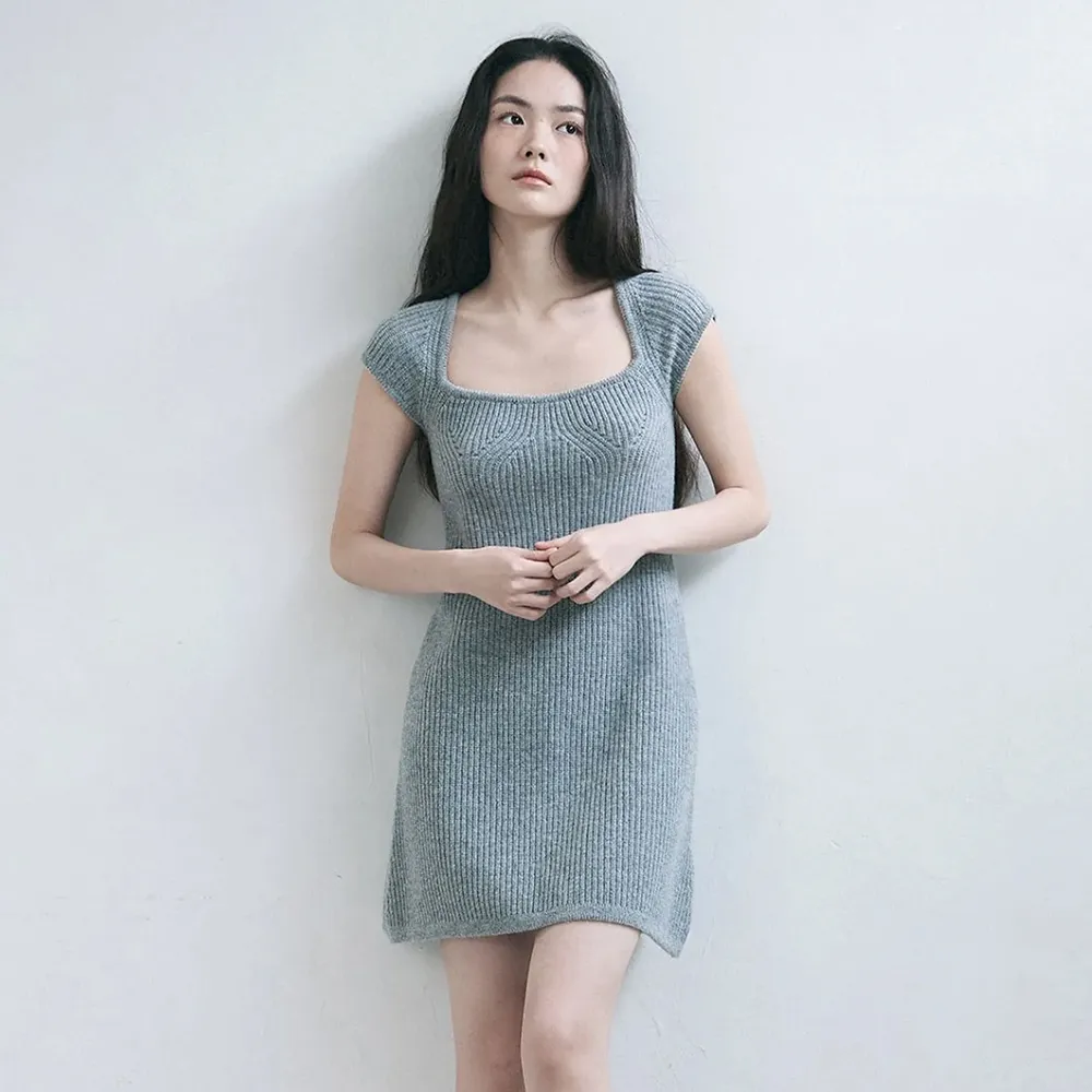 따스한 봄을 닮은