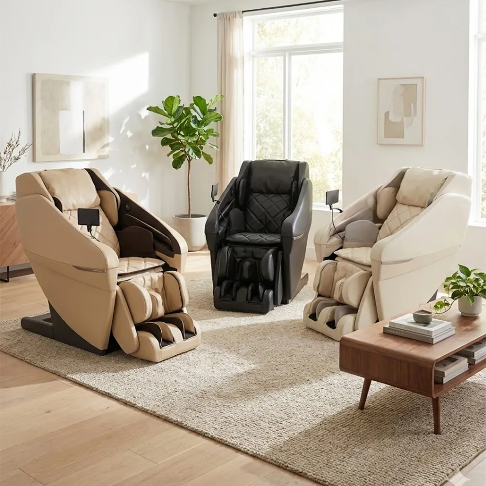 주말에만 누리는