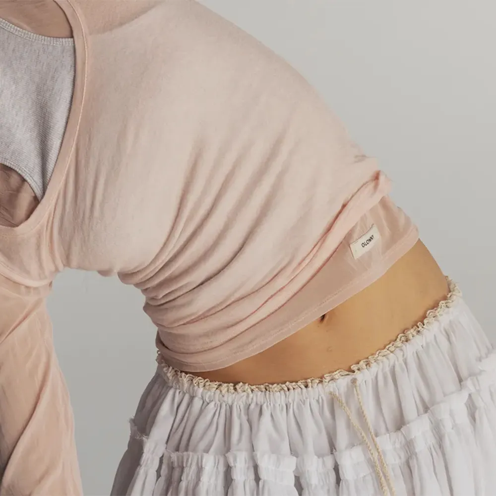 견고한 아름다움