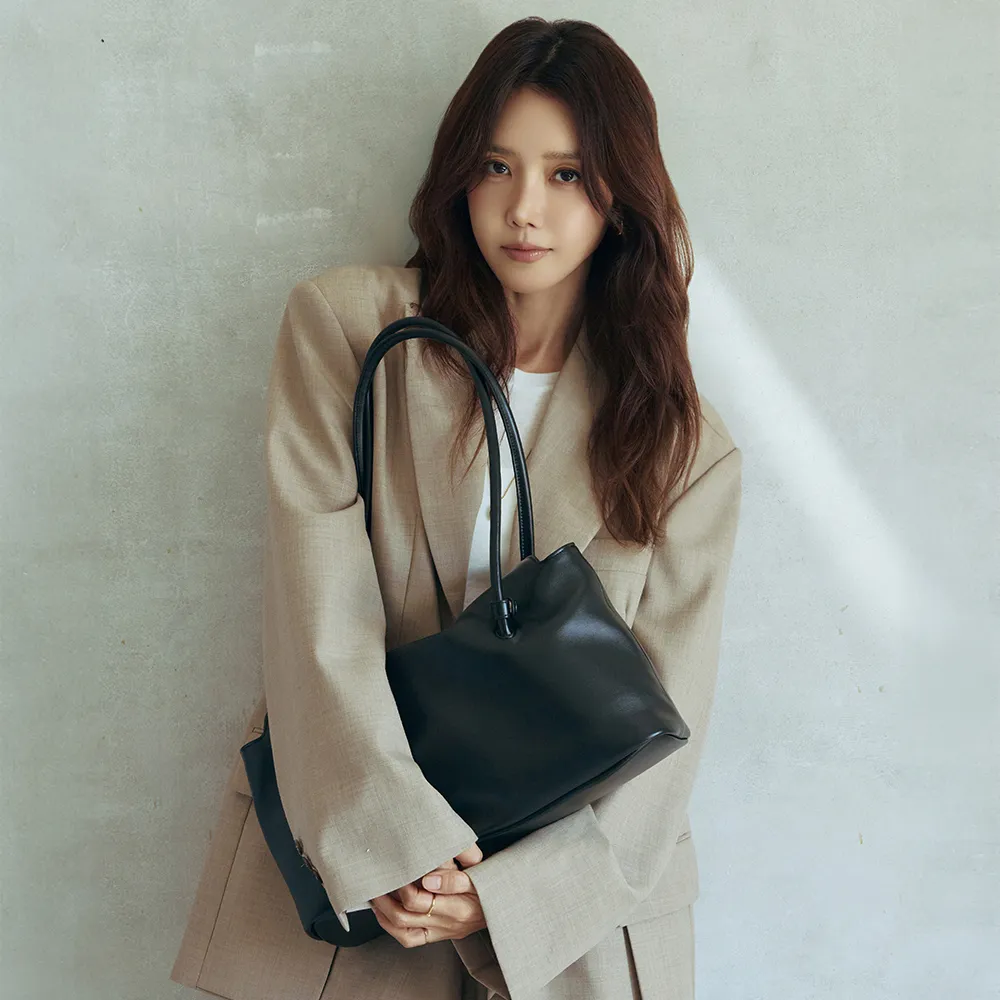 이번 주가 마지막