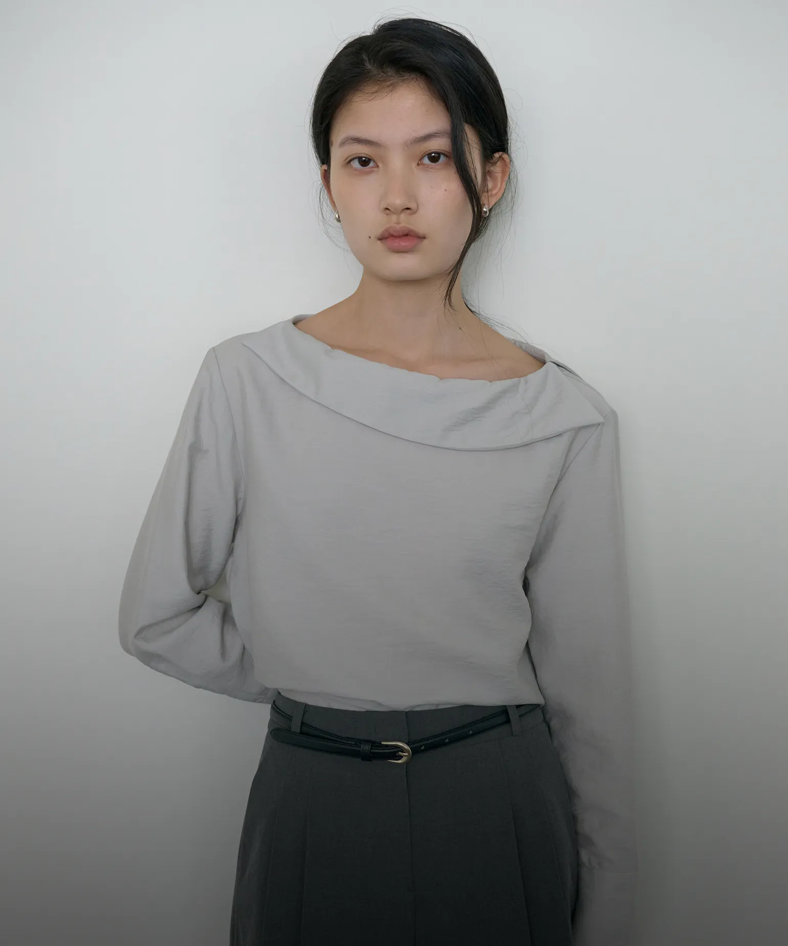 신상 소식을 전해요