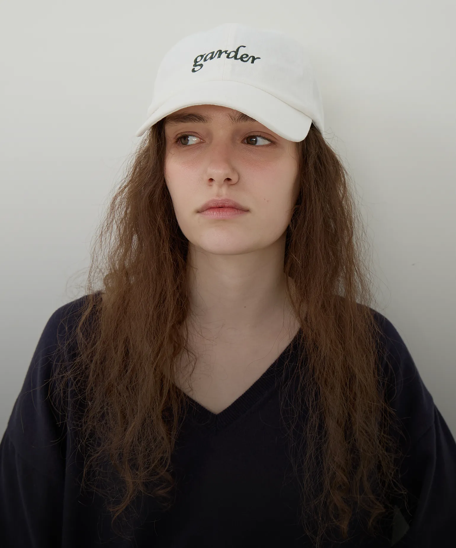 고요하게 빛나는 옷