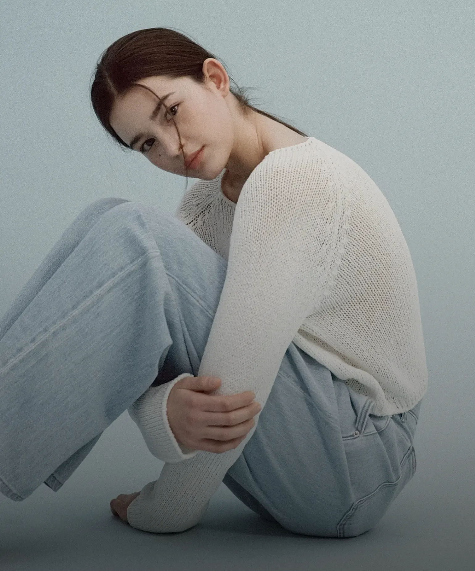 다시 돌아온
인기 아이템