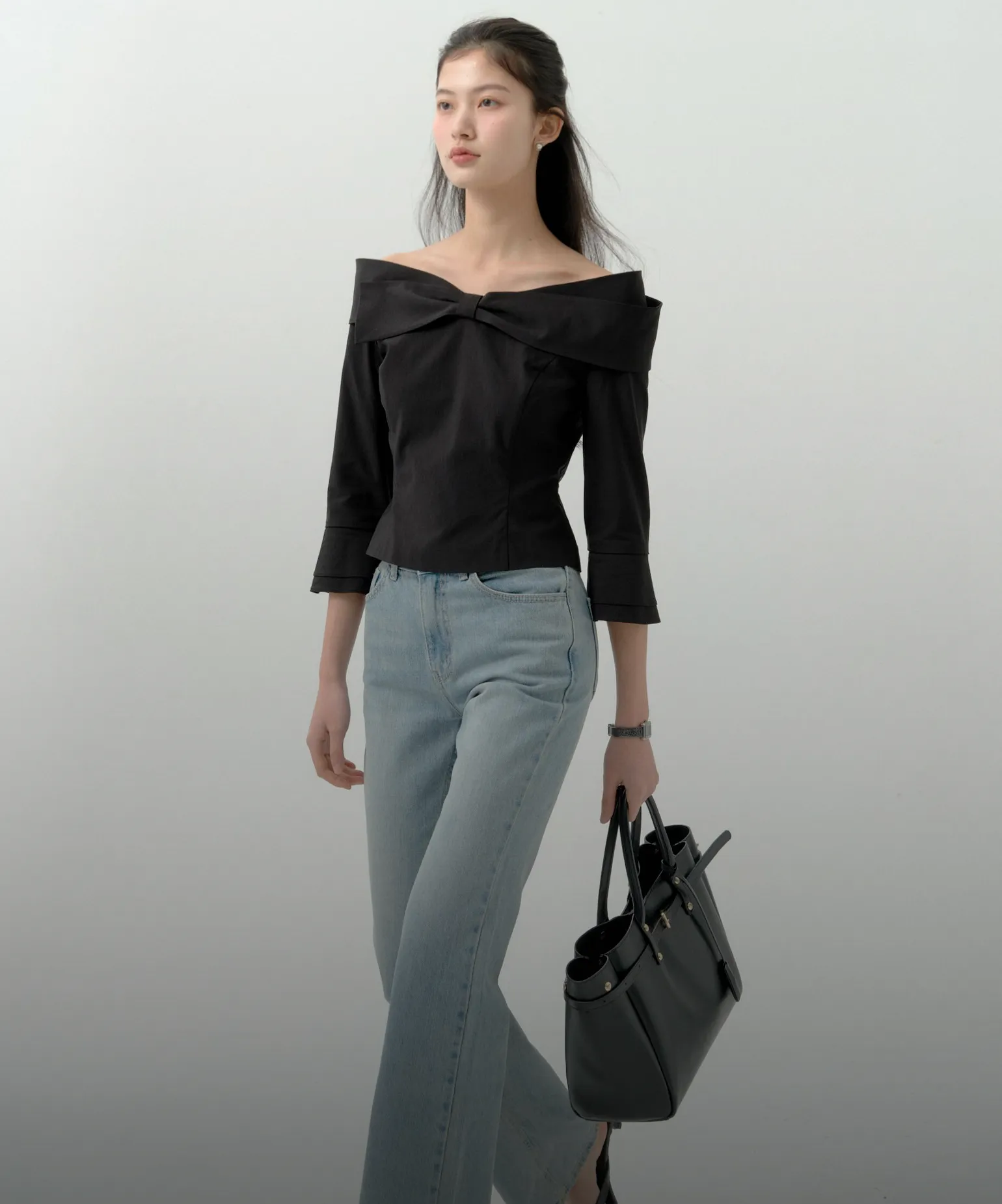 변치 않을 매력