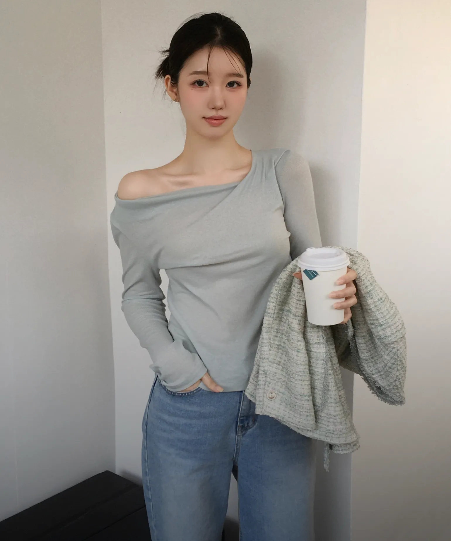 인플루언서가
사랑한 봄