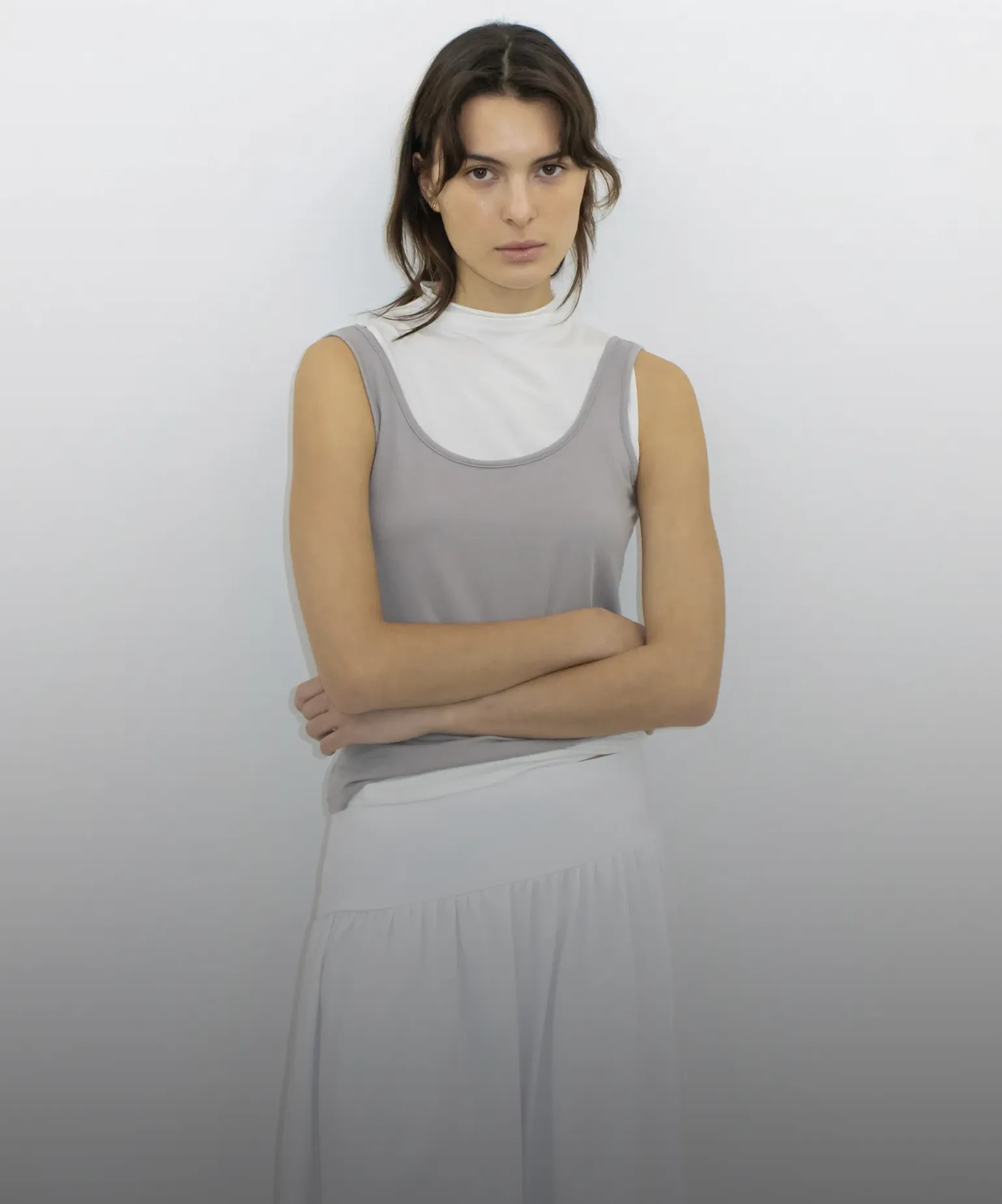 유행 너머의 아름다움