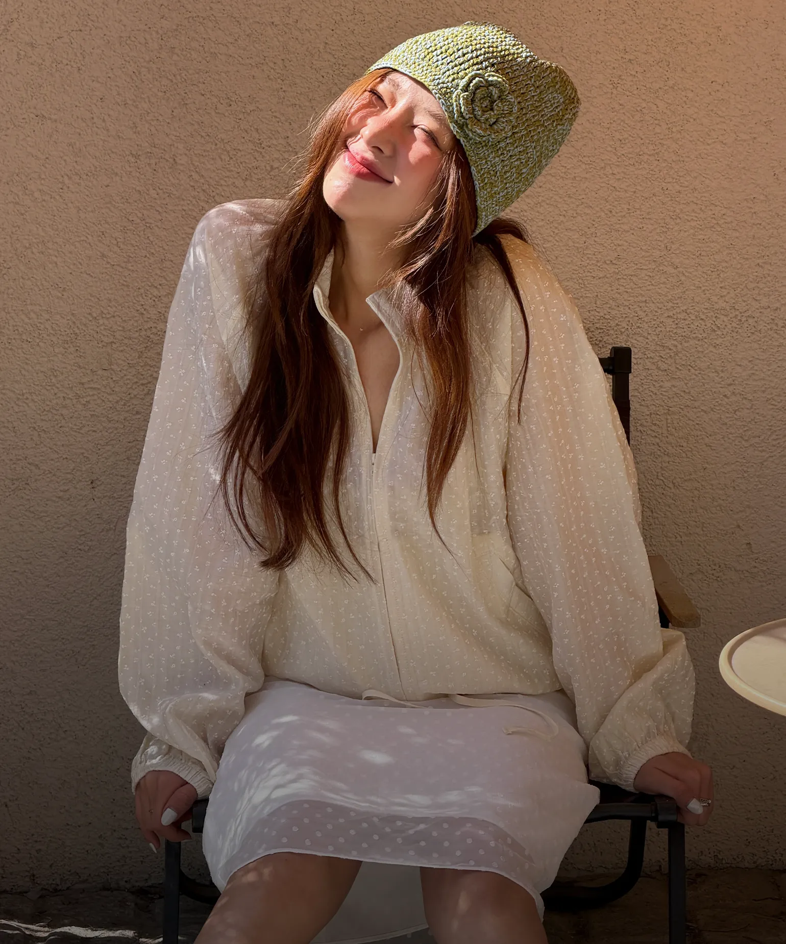 하루가 편해지는 옷