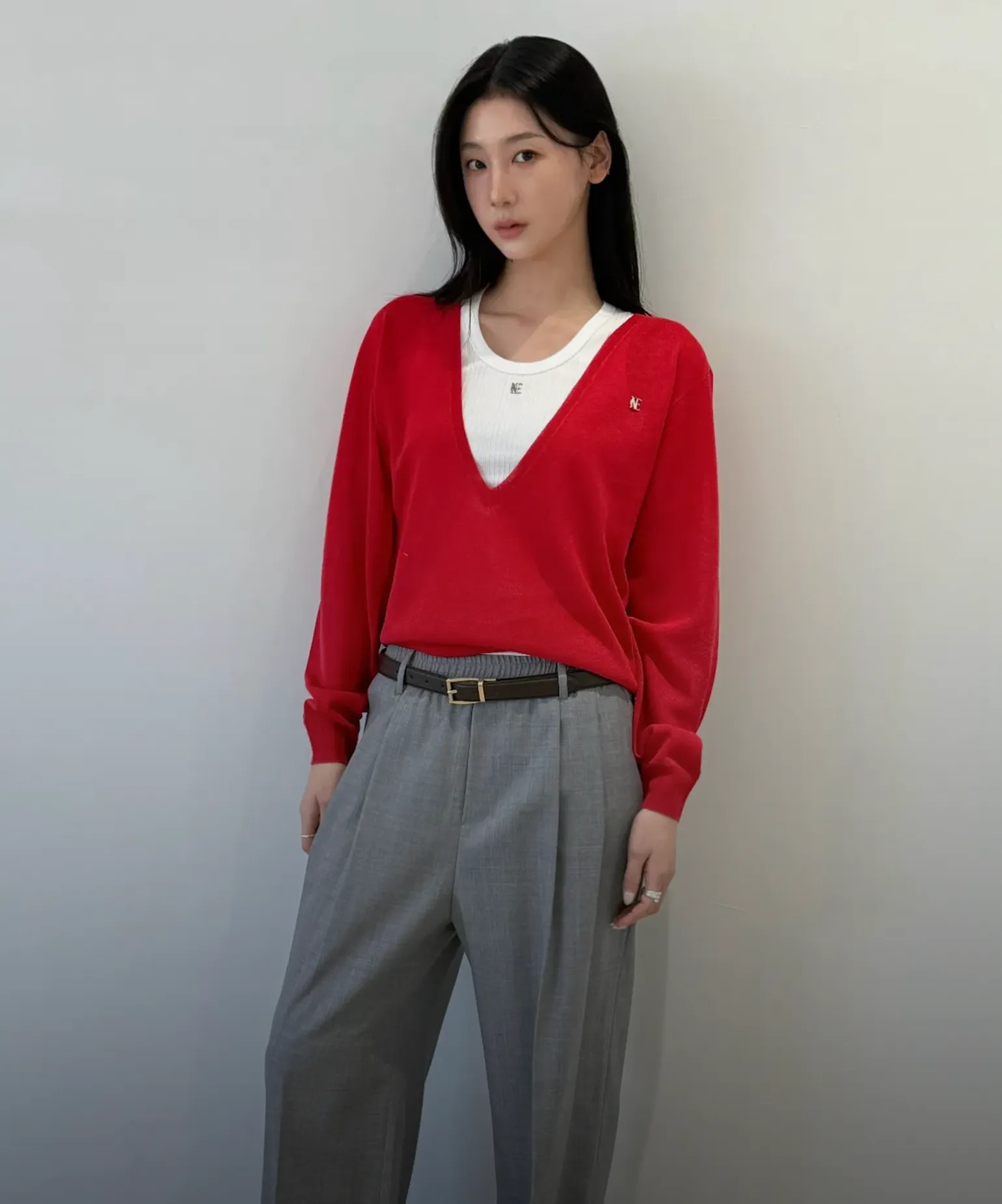 시간을 입는 클래식